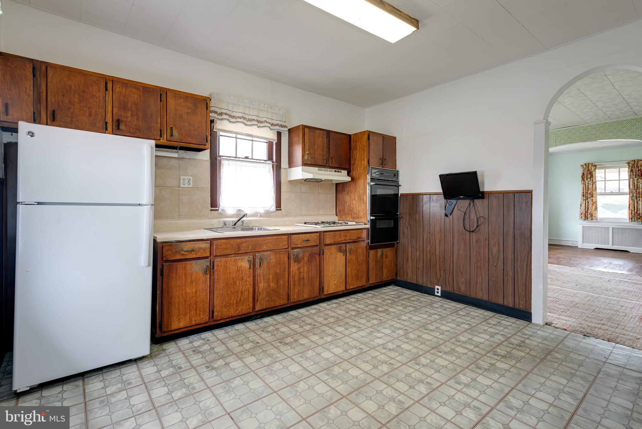 BROOKLINE - Residential