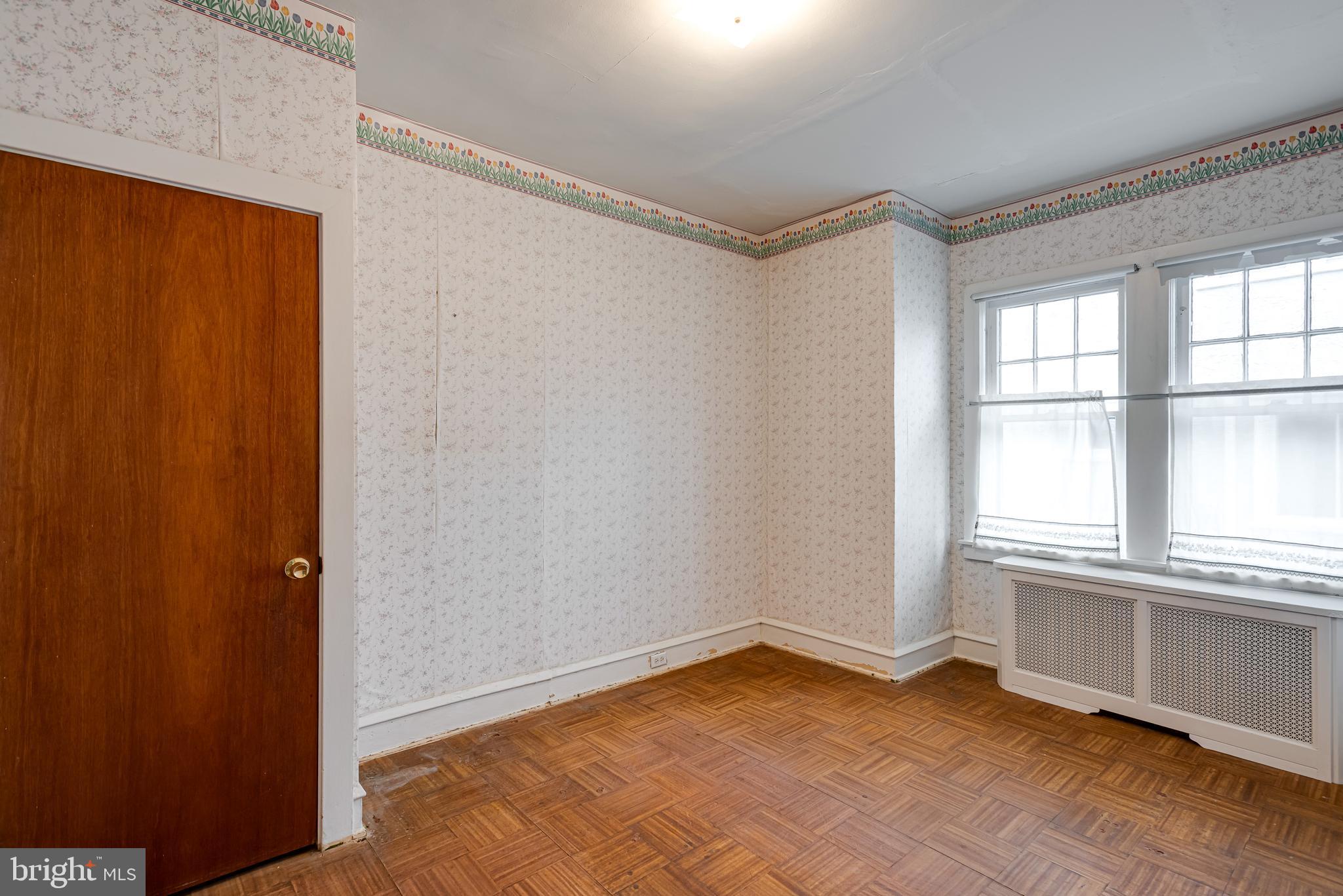 BROOKLINE - Residential