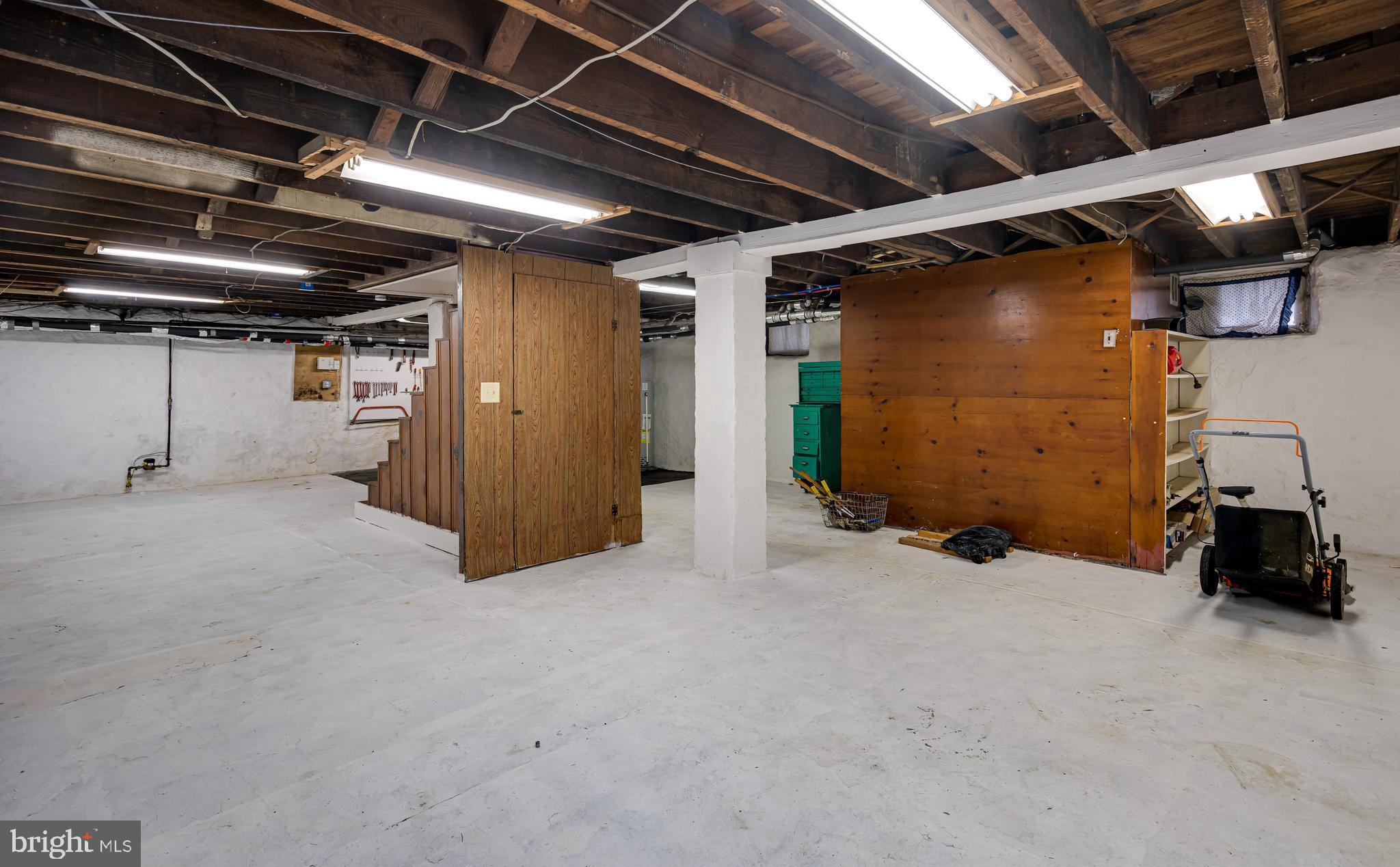 BROOKLINE - Residential