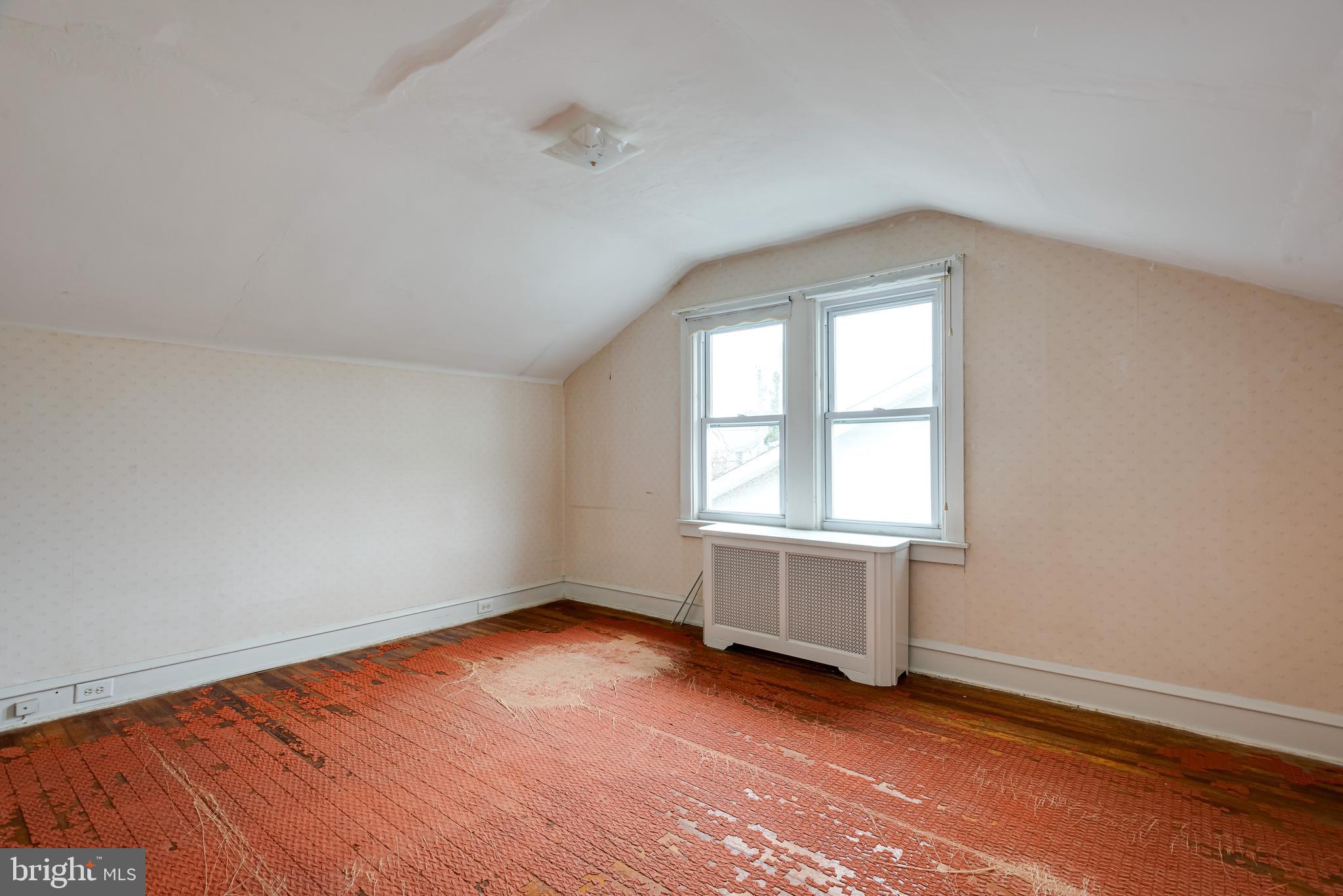 BROOKLINE - Residential