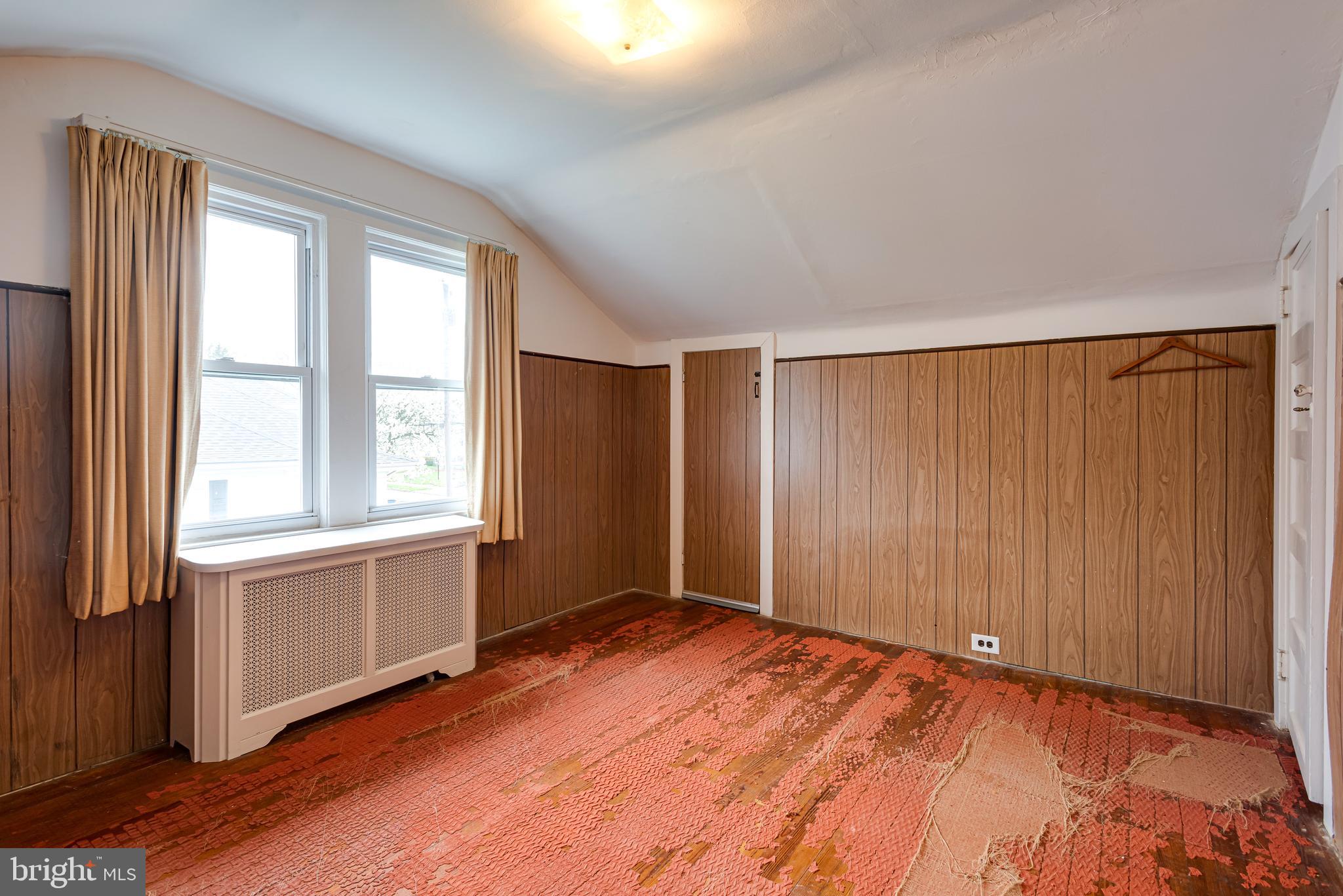 BROOKLINE - Residential