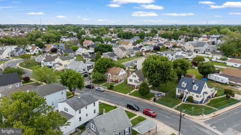 Tiny photo for 402 Bayside Drive, BALTIMORE, MD 21222 (MLS # MDBC2163396)