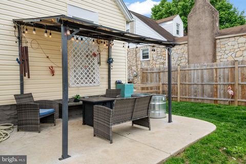 Tiny photo for 402 Bayside Drive, BALTIMORE, MD 21222 (MLS # MDBC2163396)