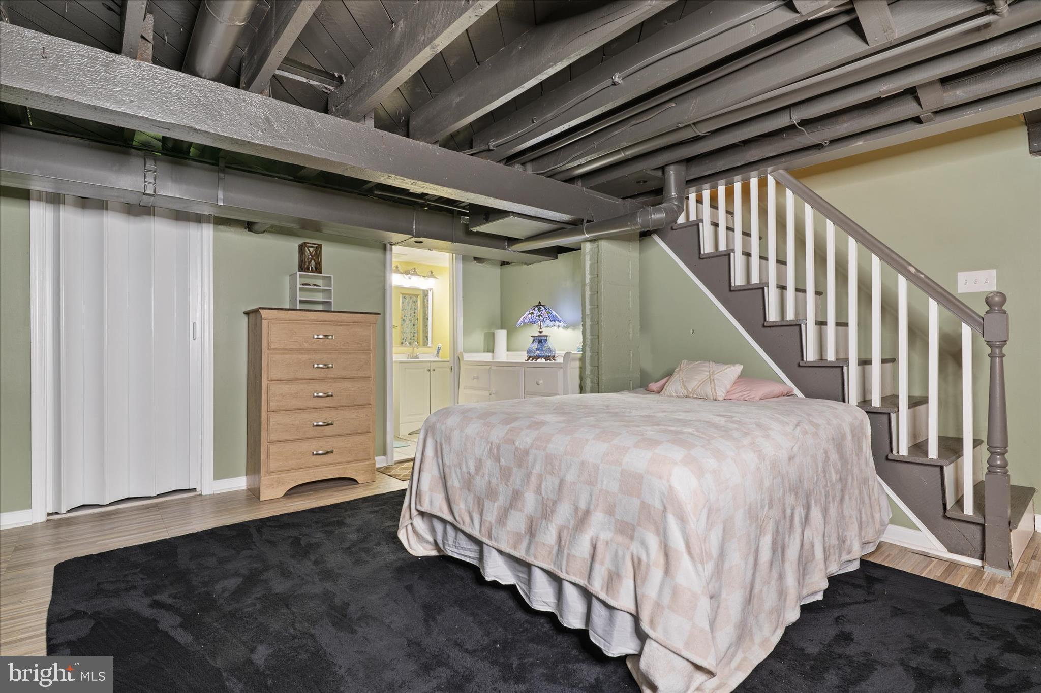 INVERNESS - Residential