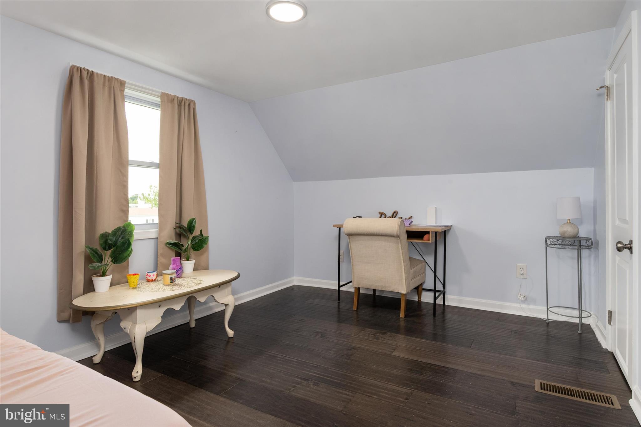 INVERNESS - Residential
