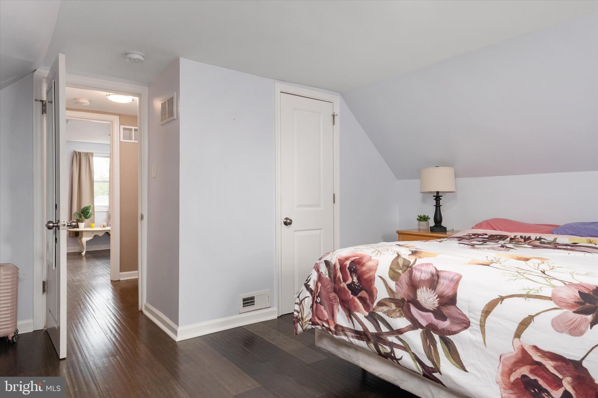 INVERNESS - Residential