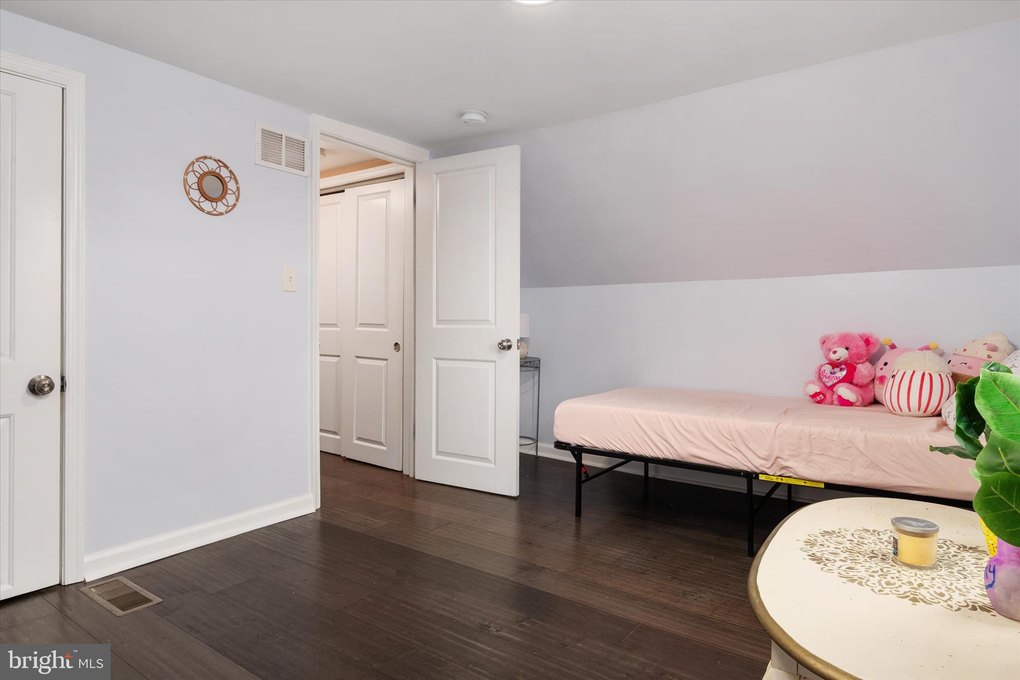 INVERNESS - Residential