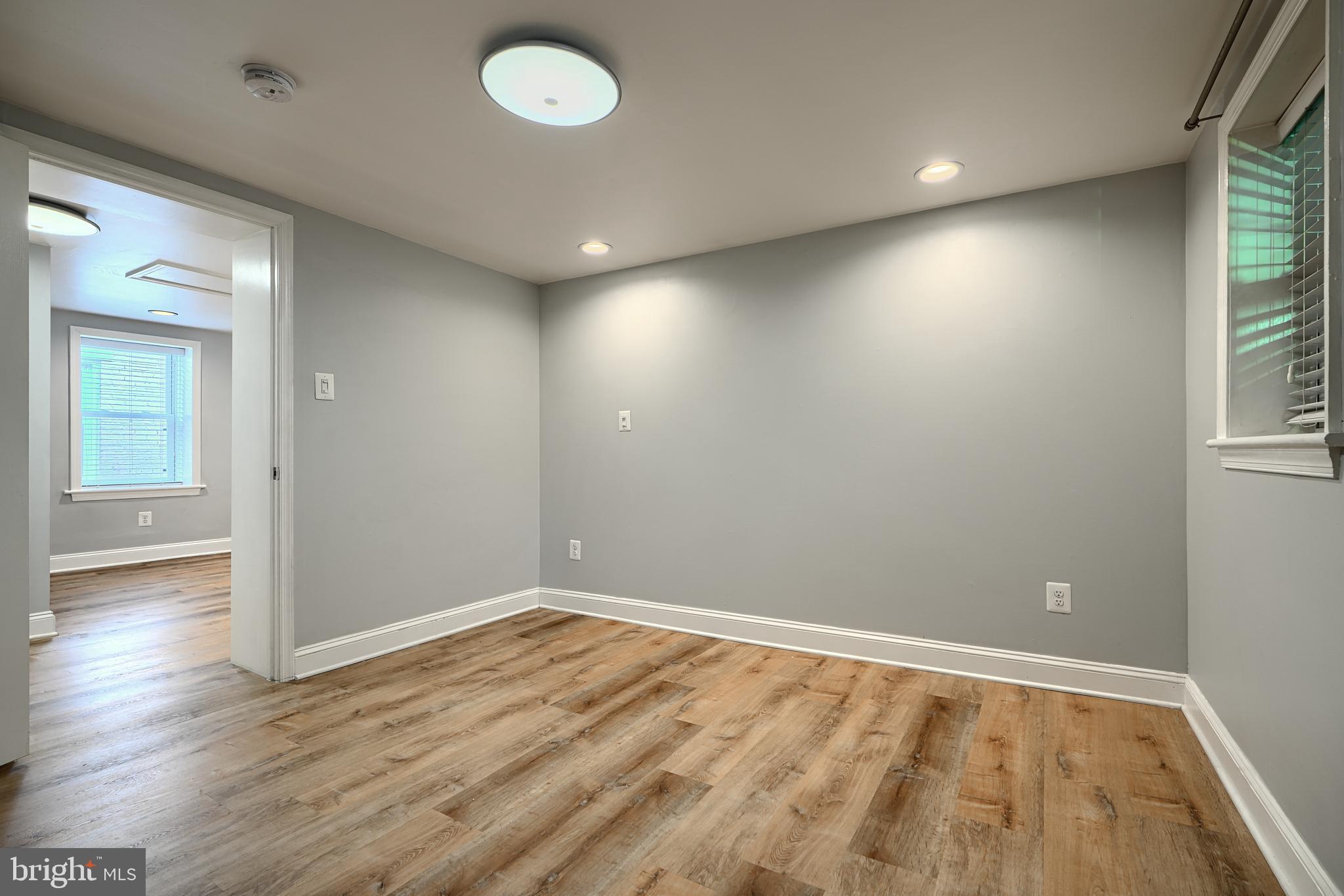 CANTON - Residential Lease