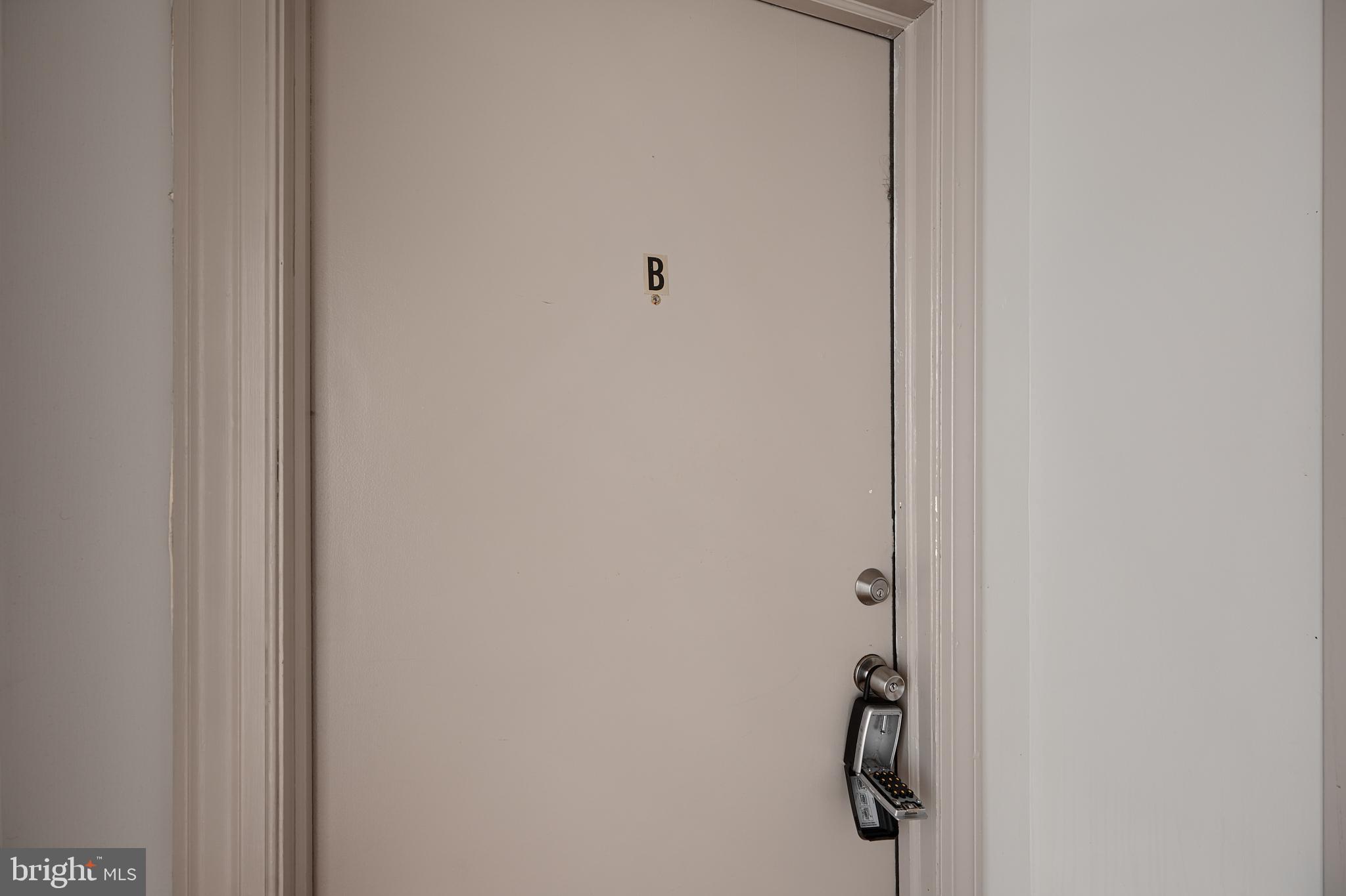 CANTON - Residential Lease