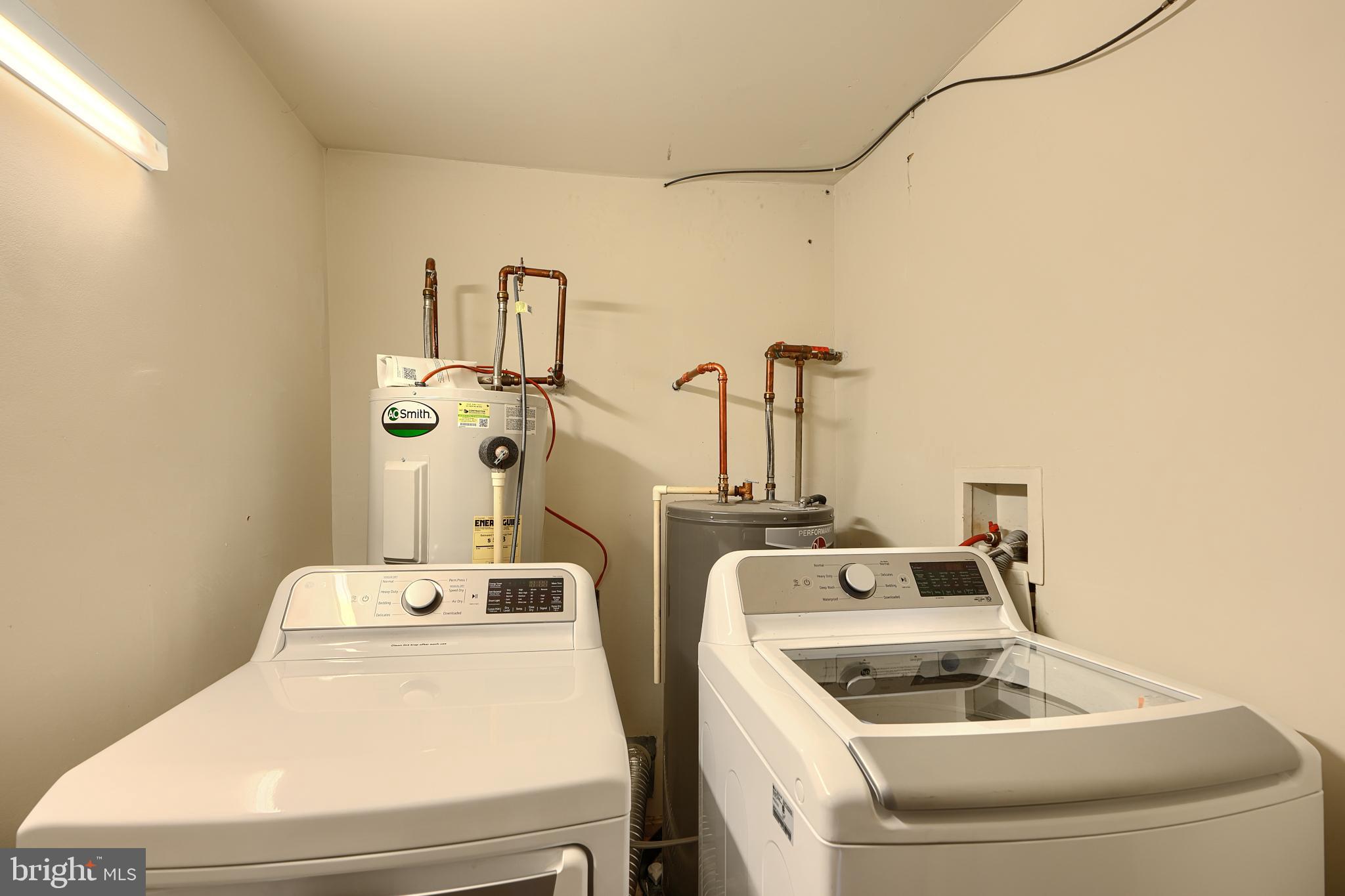 CANTON - Residential Lease