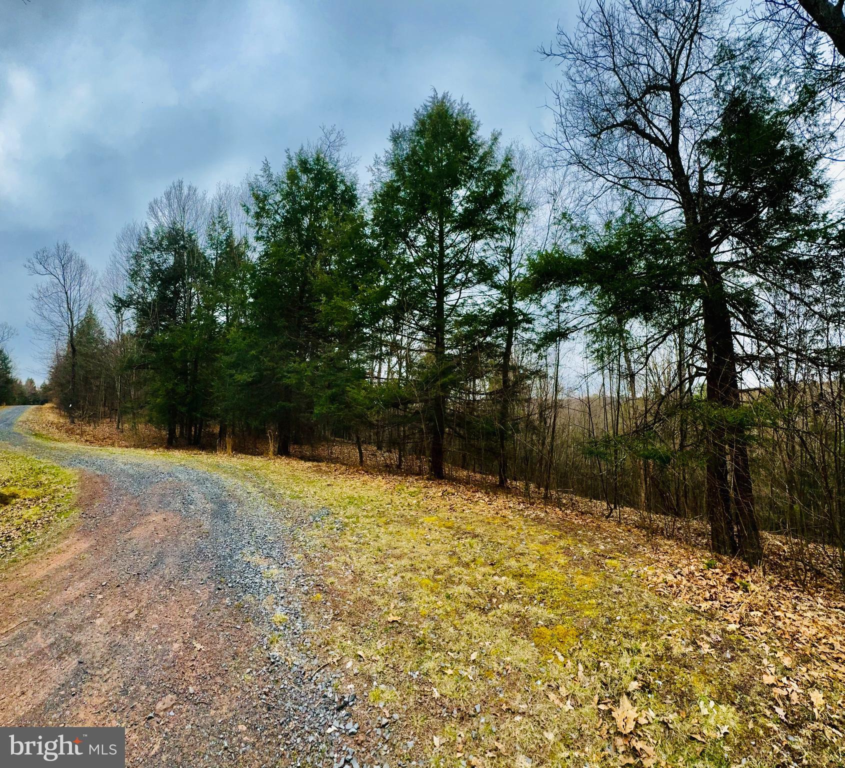 Lot: 10 PARADISE POINT