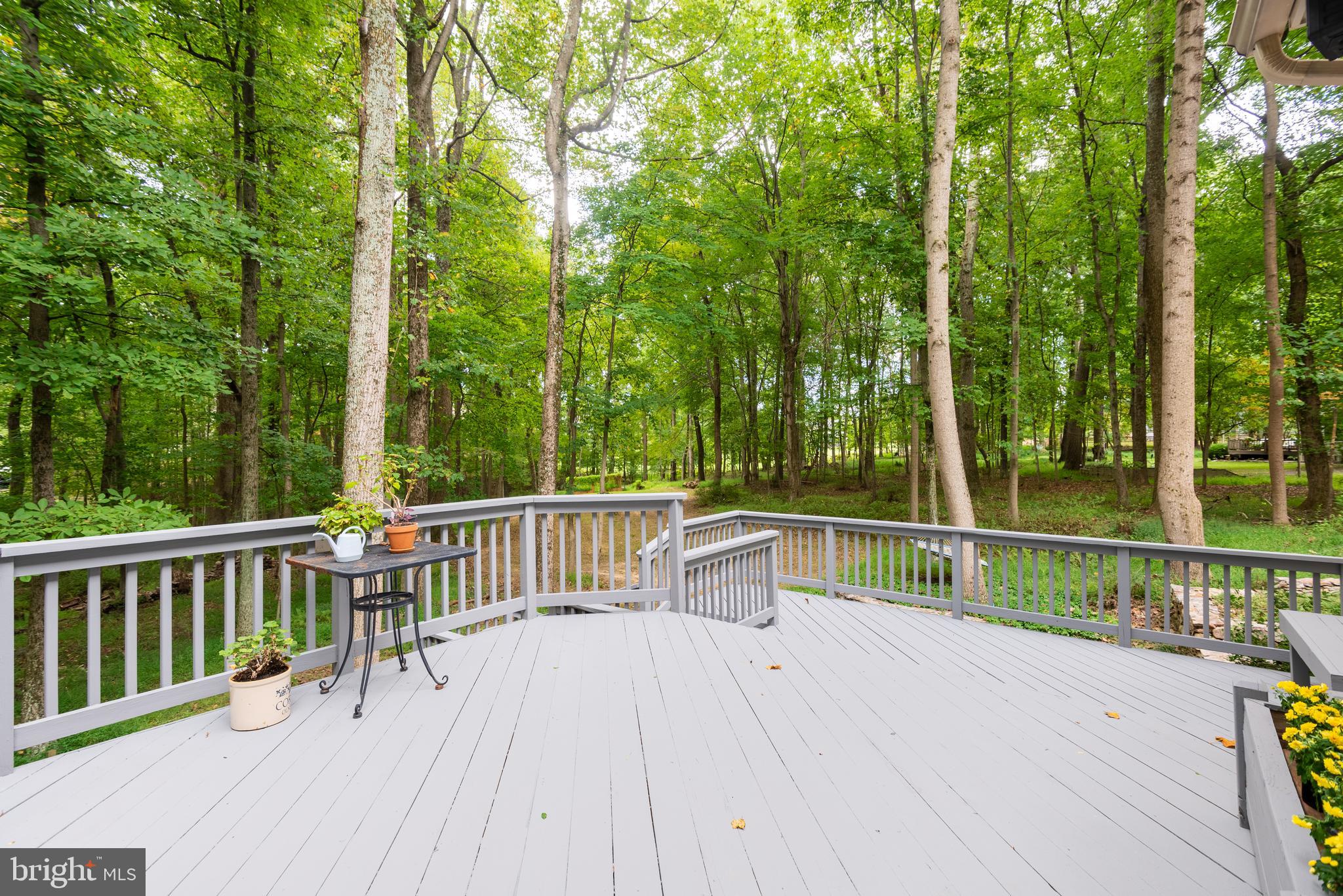 GRANBY WOODS - Residential