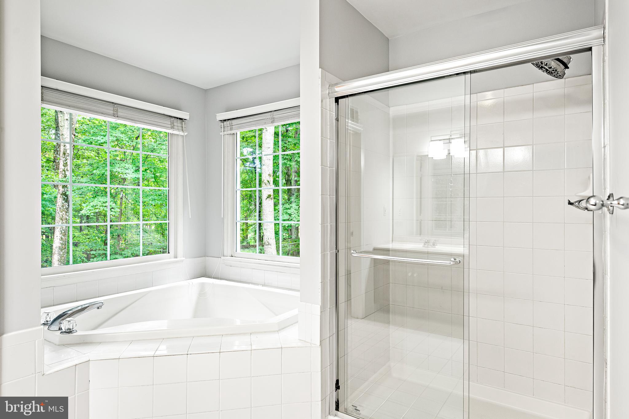 GRANBY WOODS - Residential