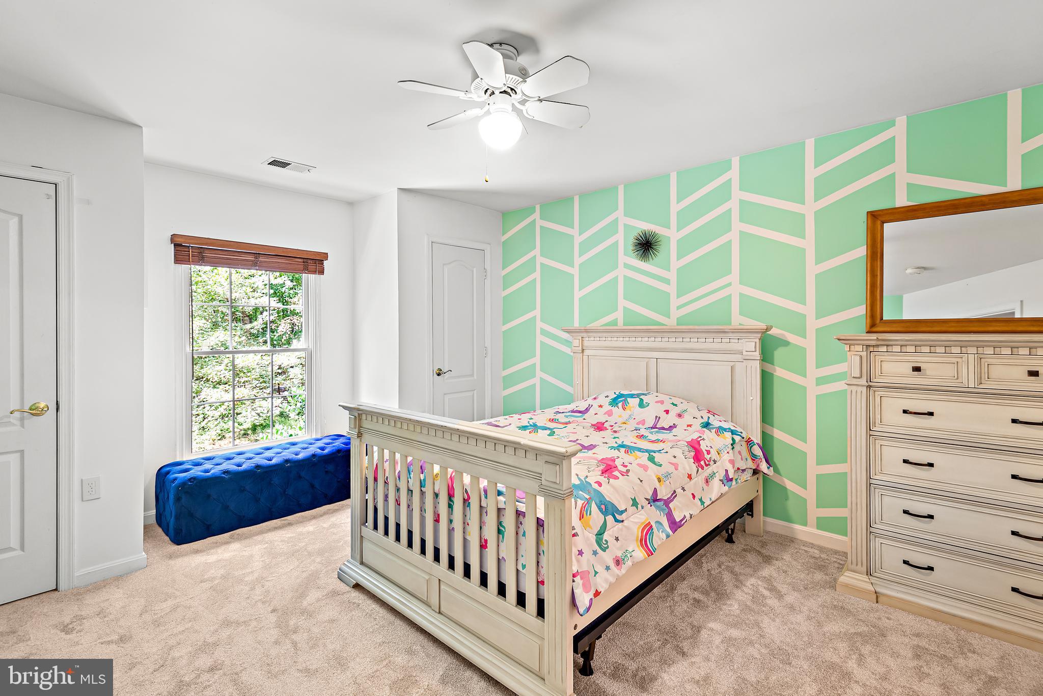 GRANBY WOODS - Residential