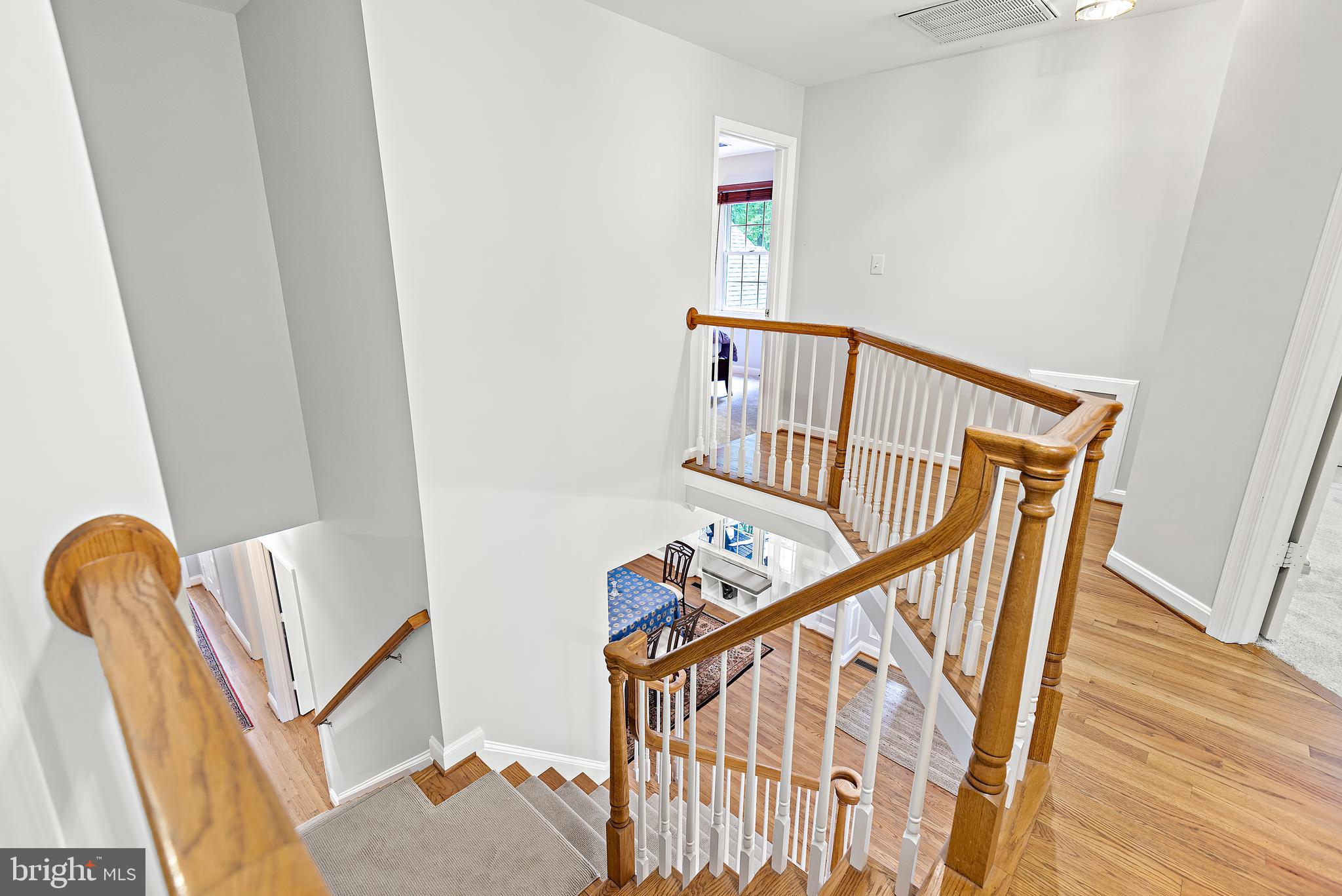 GRANBY WOODS - Residential