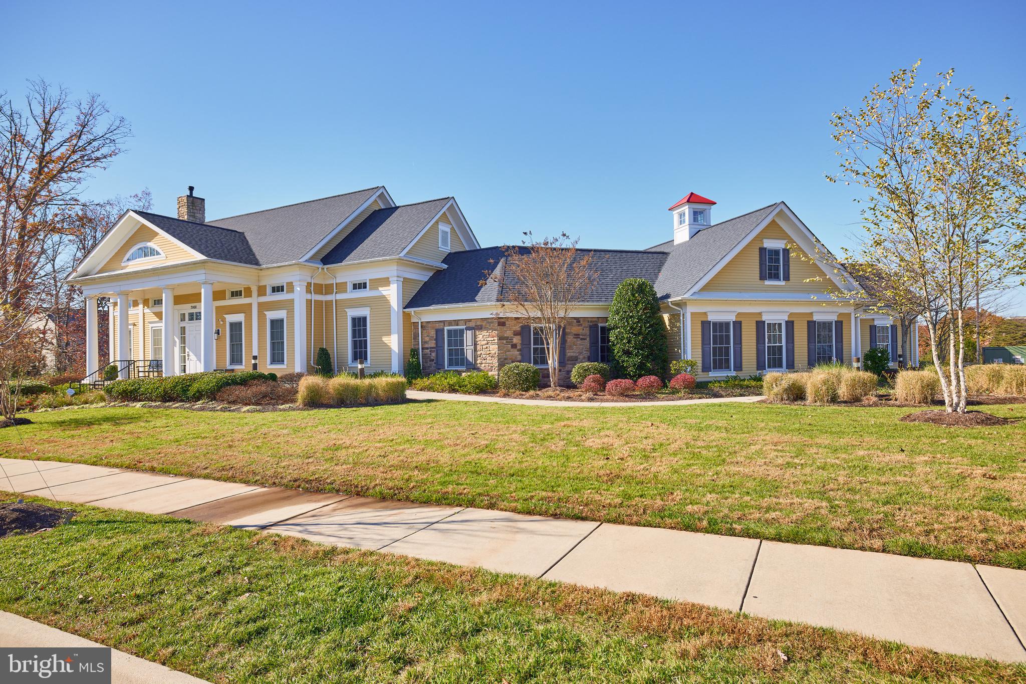 WENTWORTH GREEN - Residential