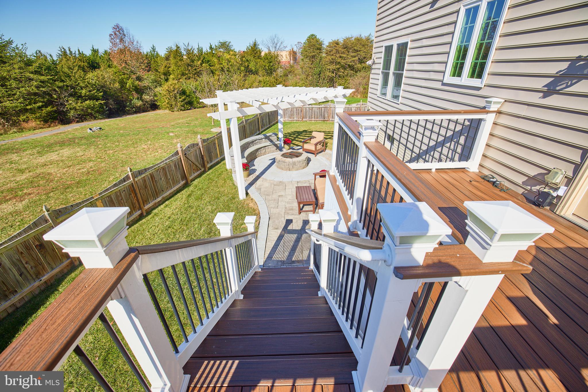 WENTWORTH GREEN - Residential