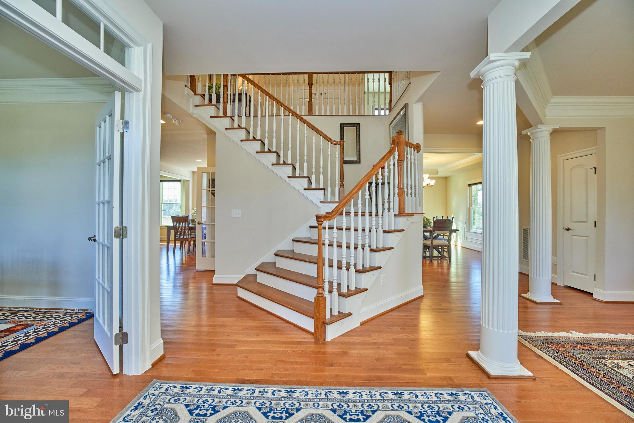 WENTWORTH GREEN - Residential