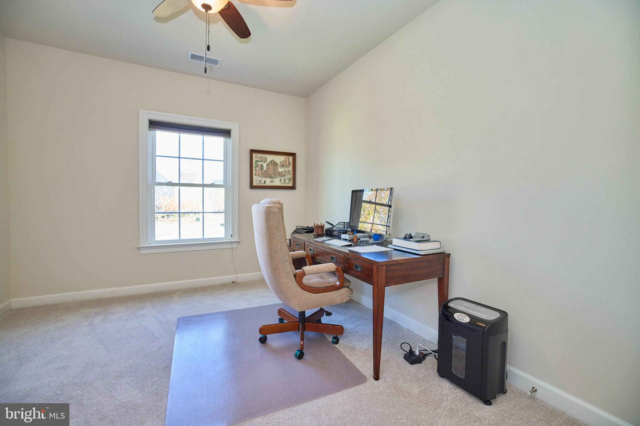 WENTWORTH GREEN - Residential