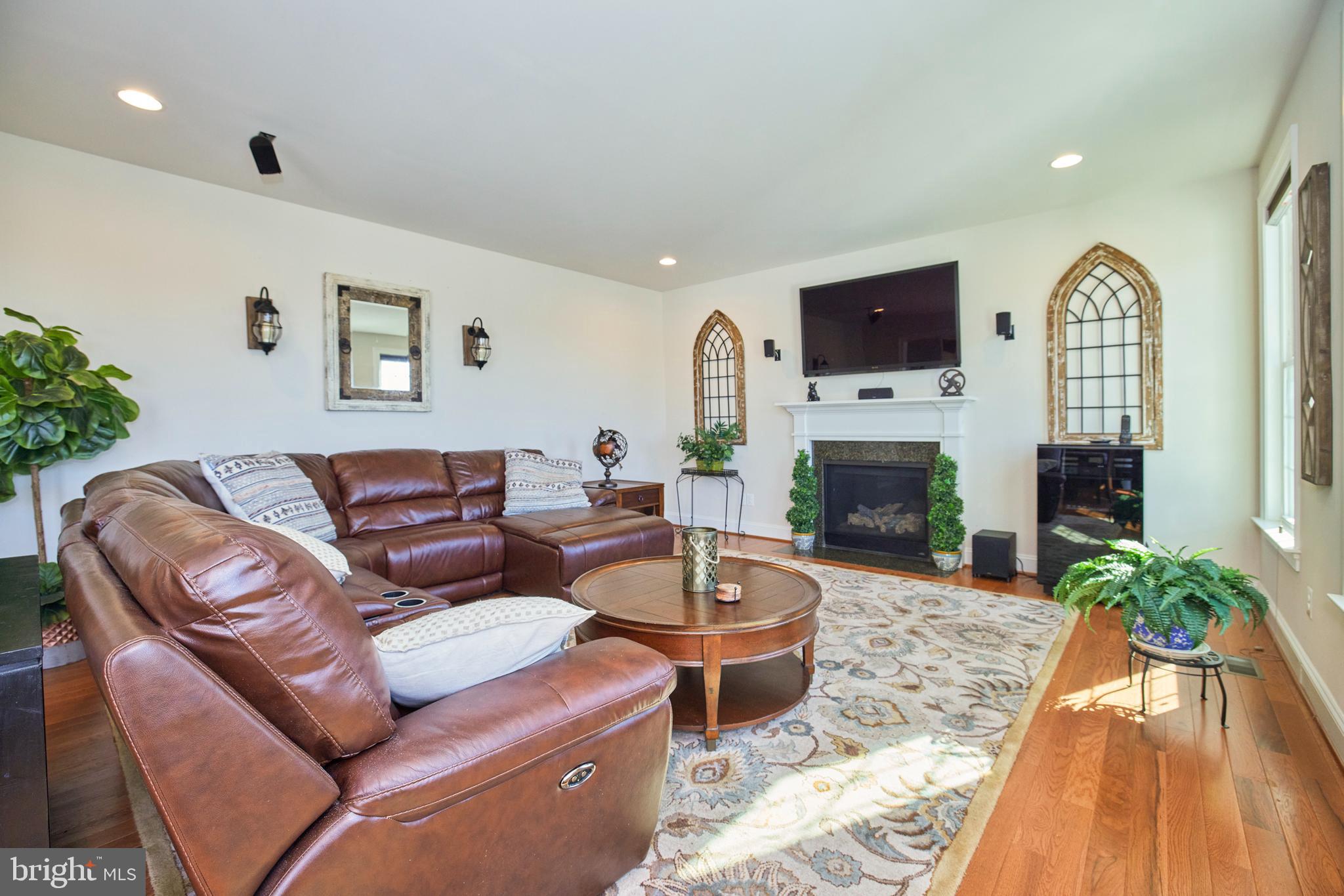 WENTWORTH GREEN - Residential