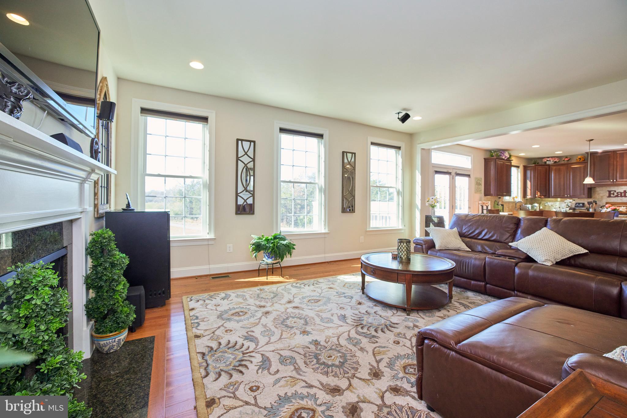 WENTWORTH GREEN - Residential