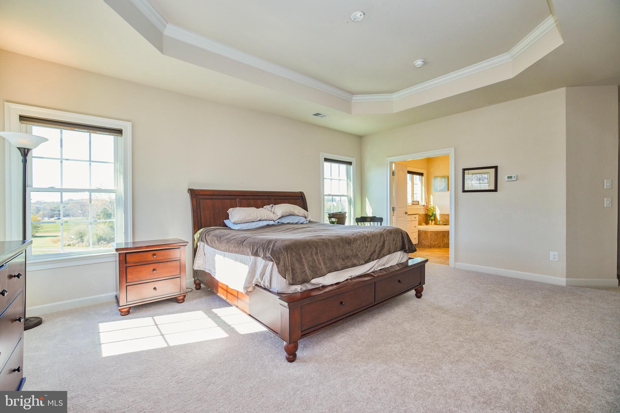 WENTWORTH GREEN - Residential