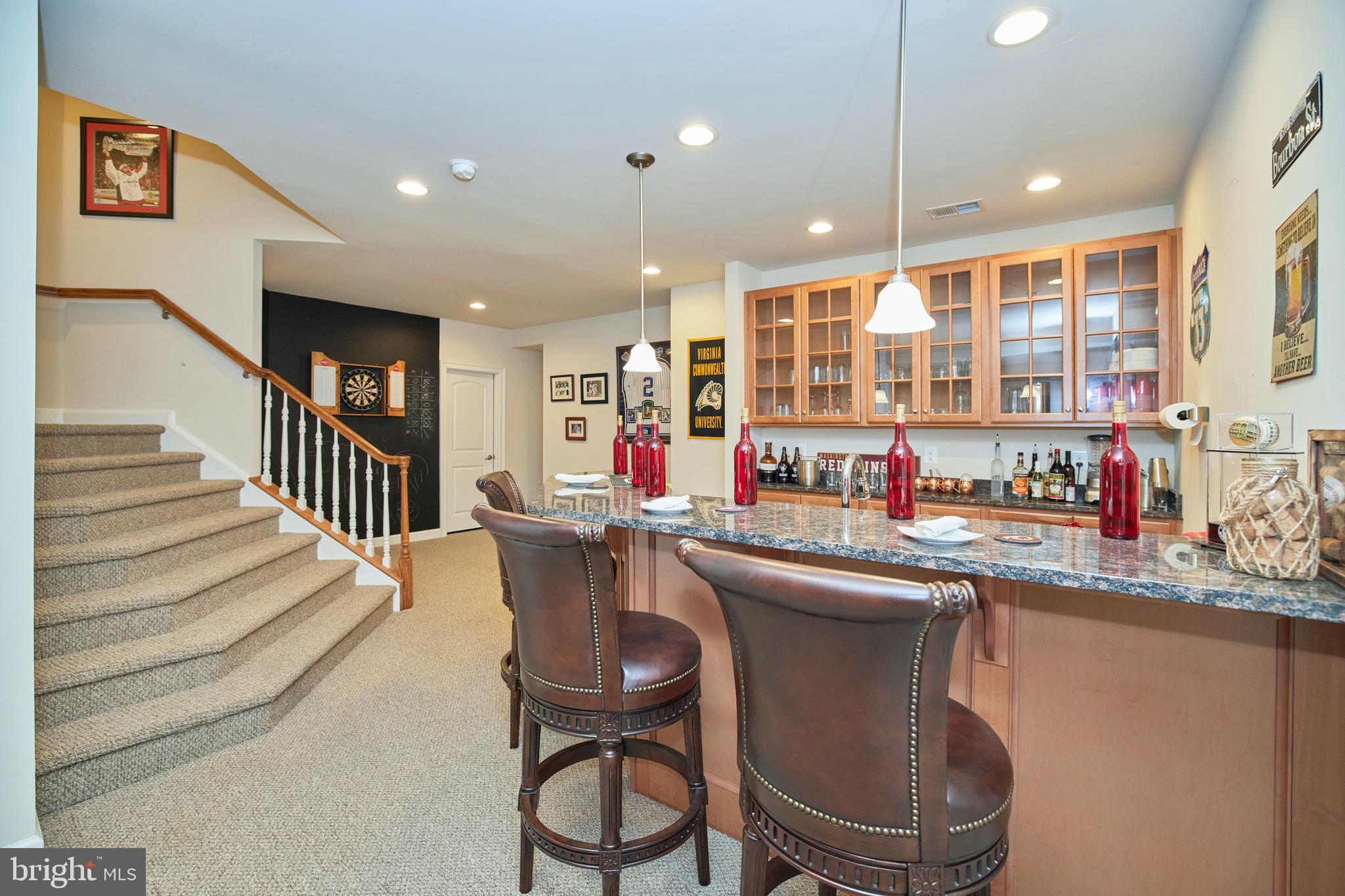 WENTWORTH GREEN - Residential