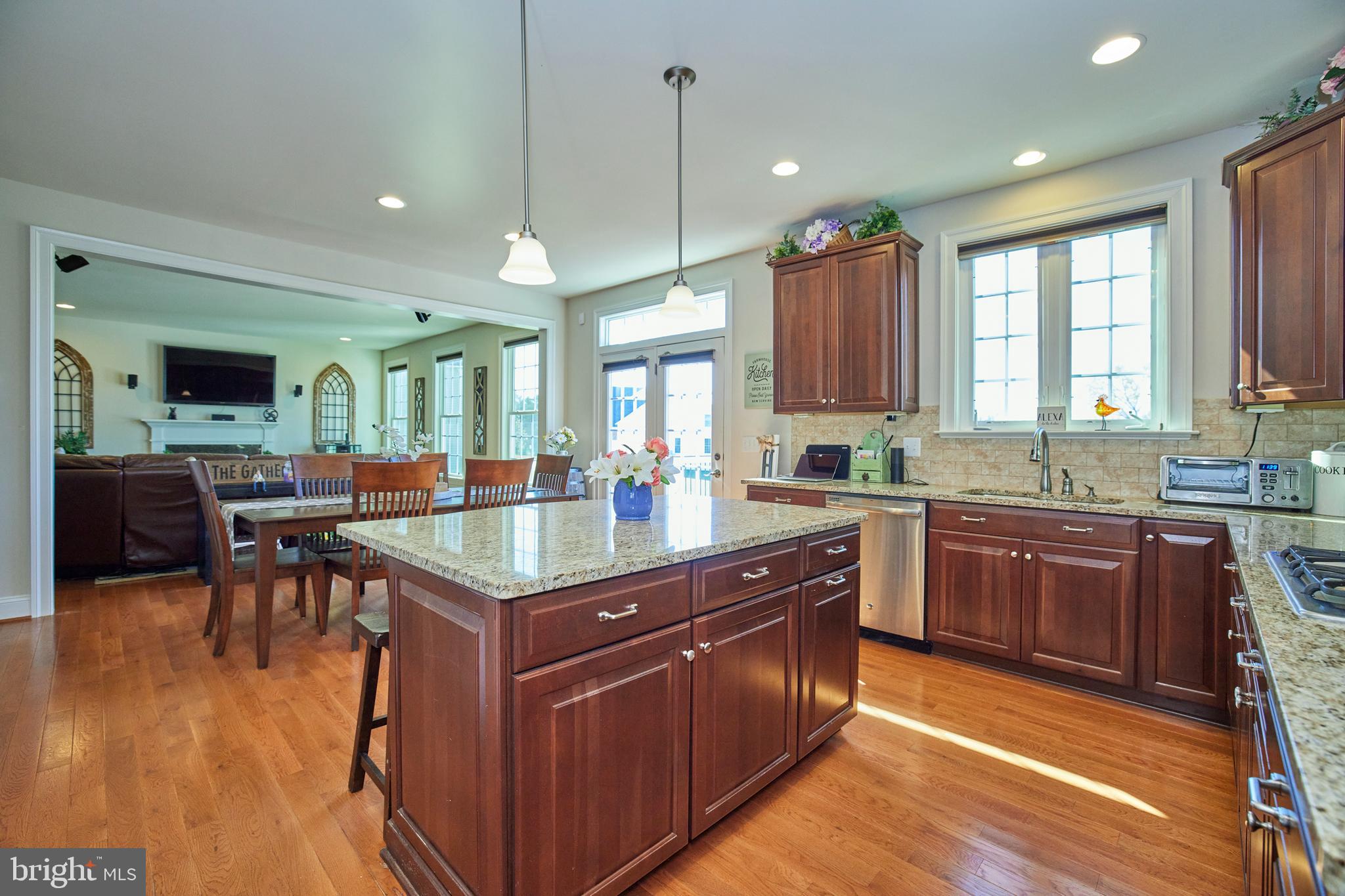 WENTWORTH GREEN - Residential