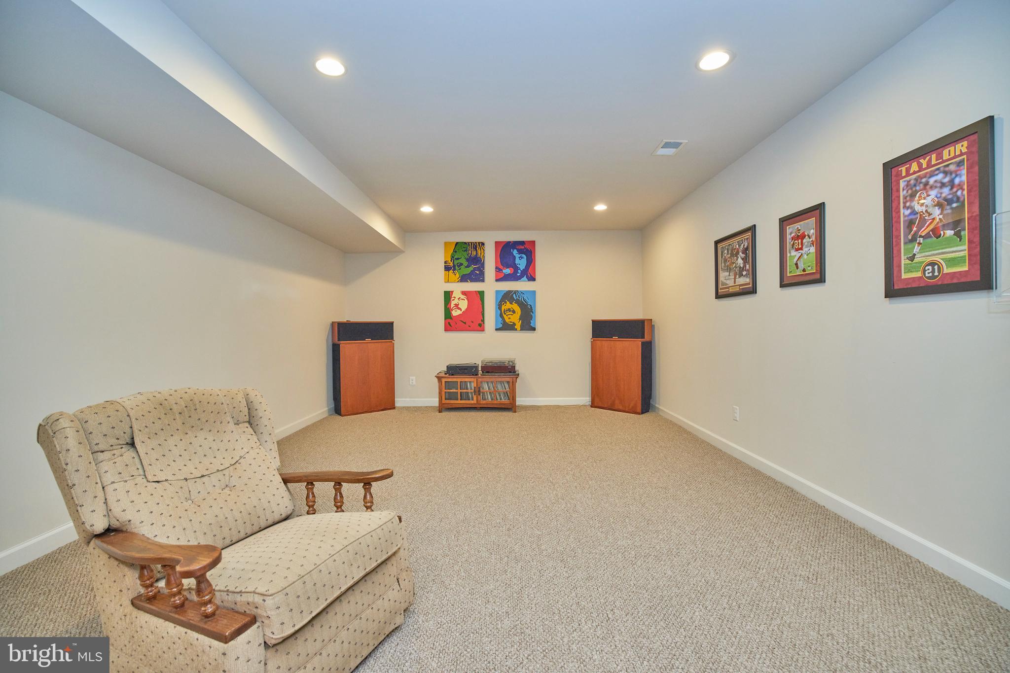 WENTWORTH GREEN - Residential