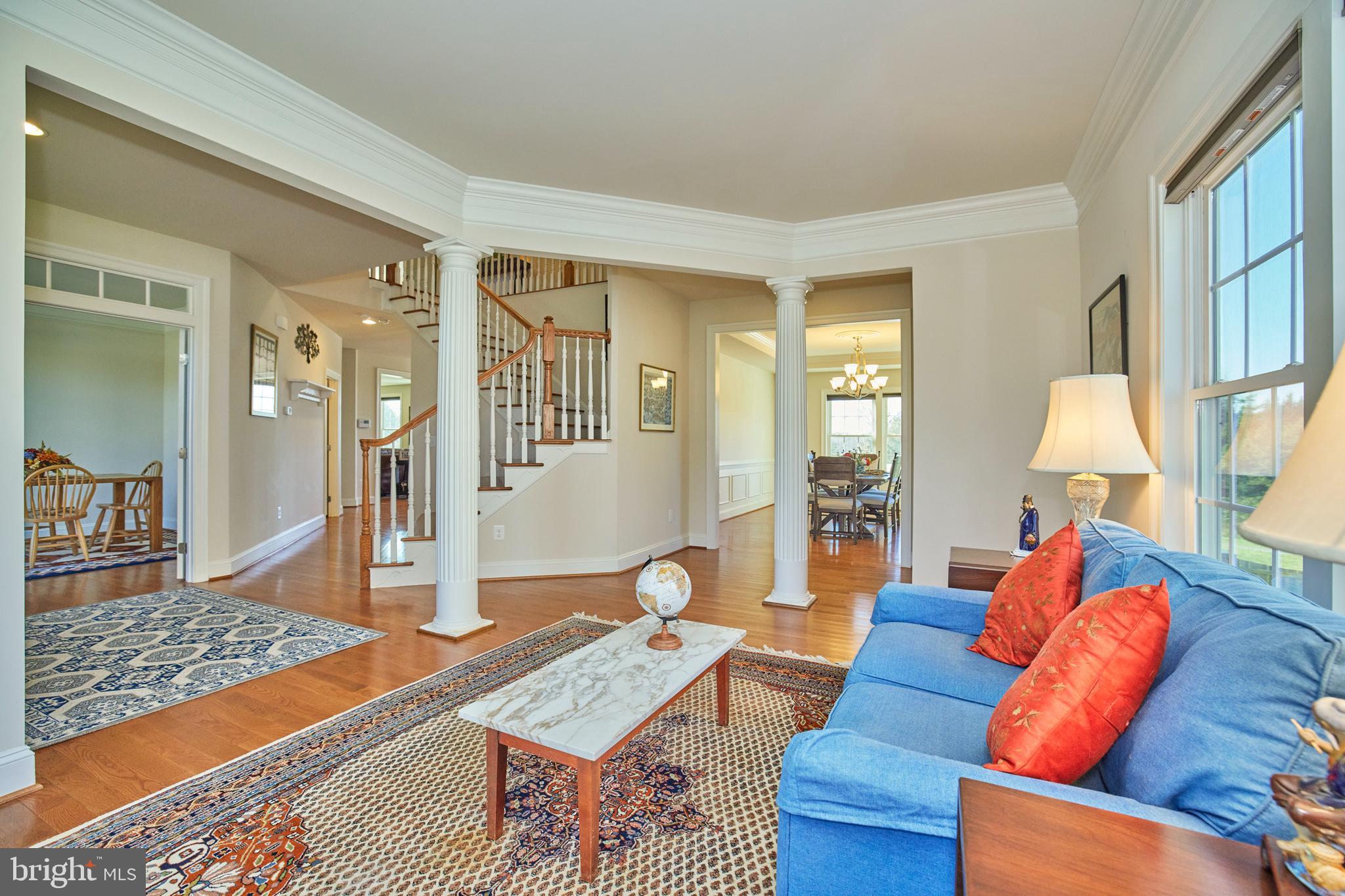 WENTWORTH GREEN - Residential