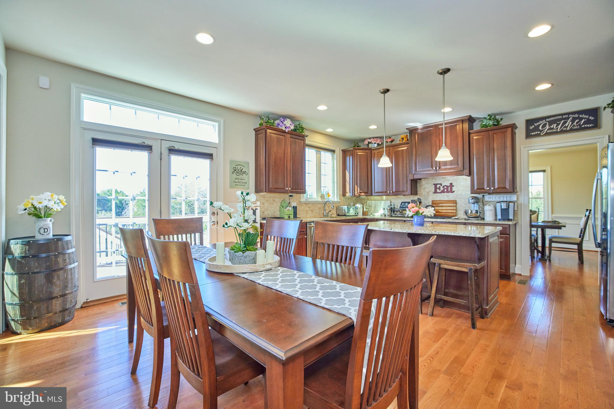 WENTWORTH GREEN - Residential