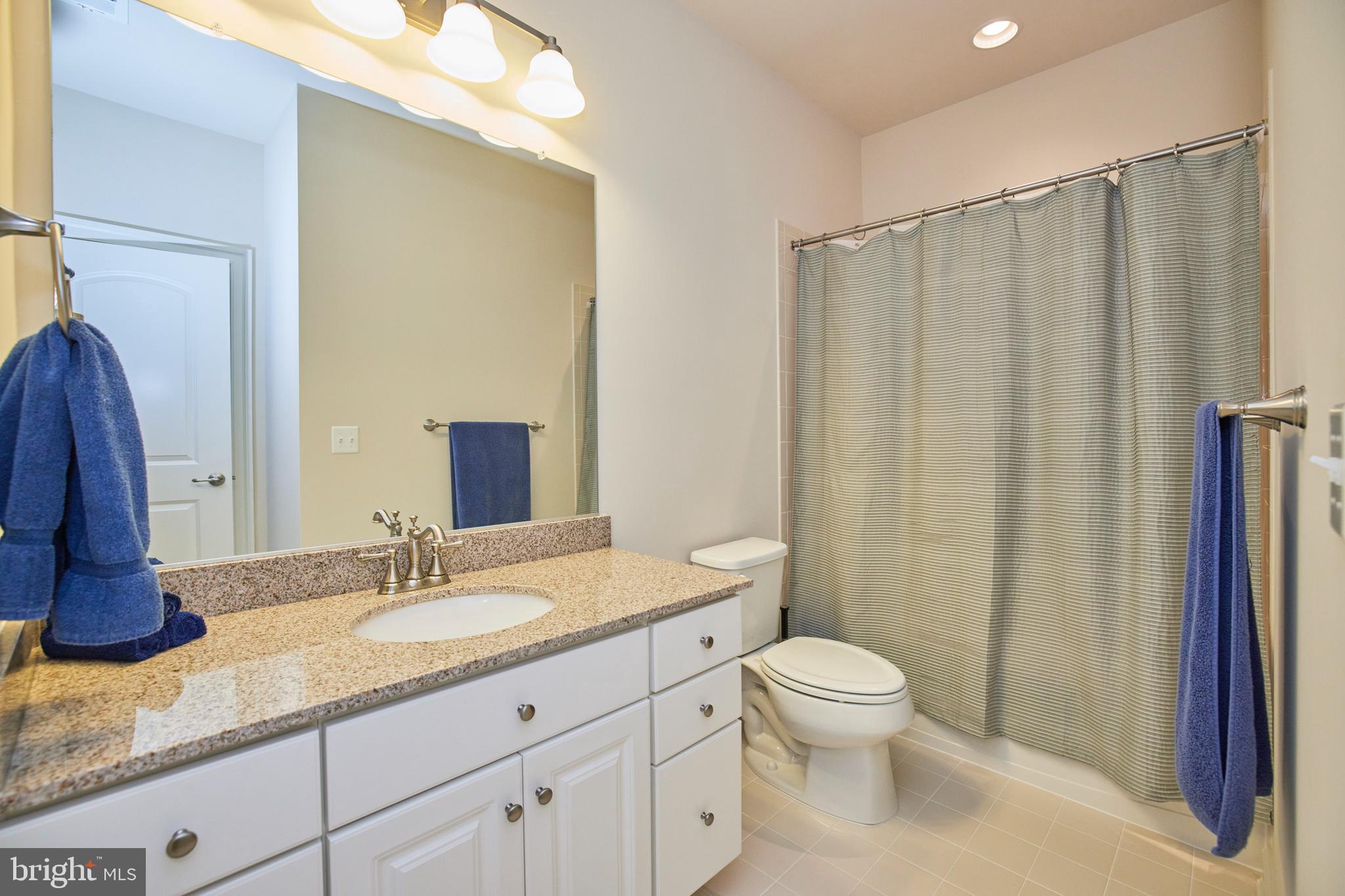 WENTWORTH GREEN - Residential