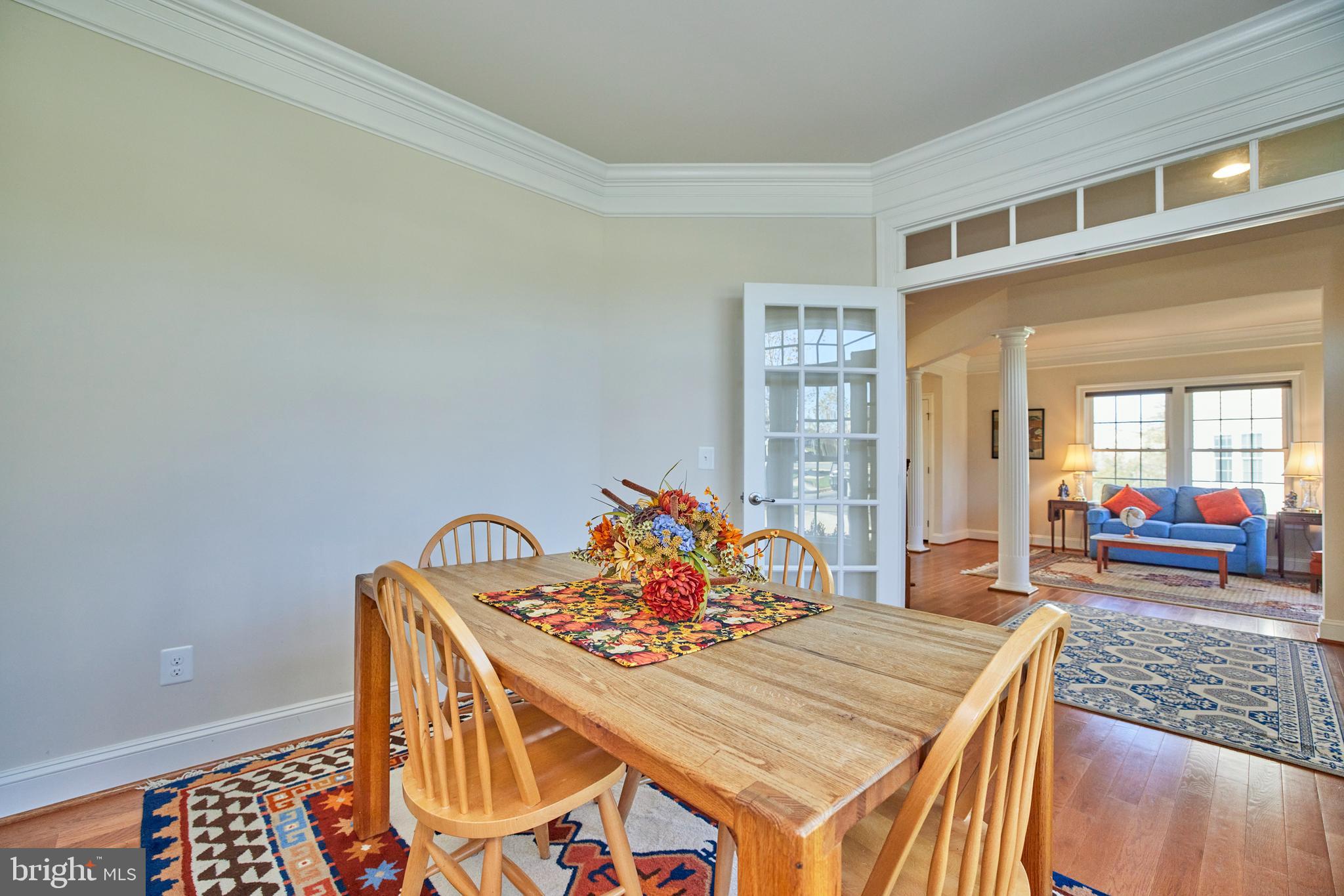 WENTWORTH GREEN - Residential