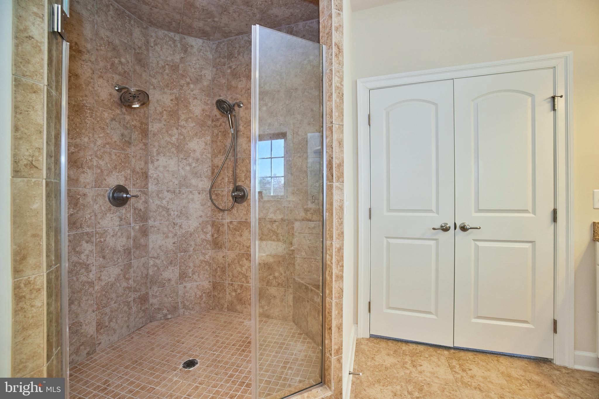 WENTWORTH GREEN - Residential