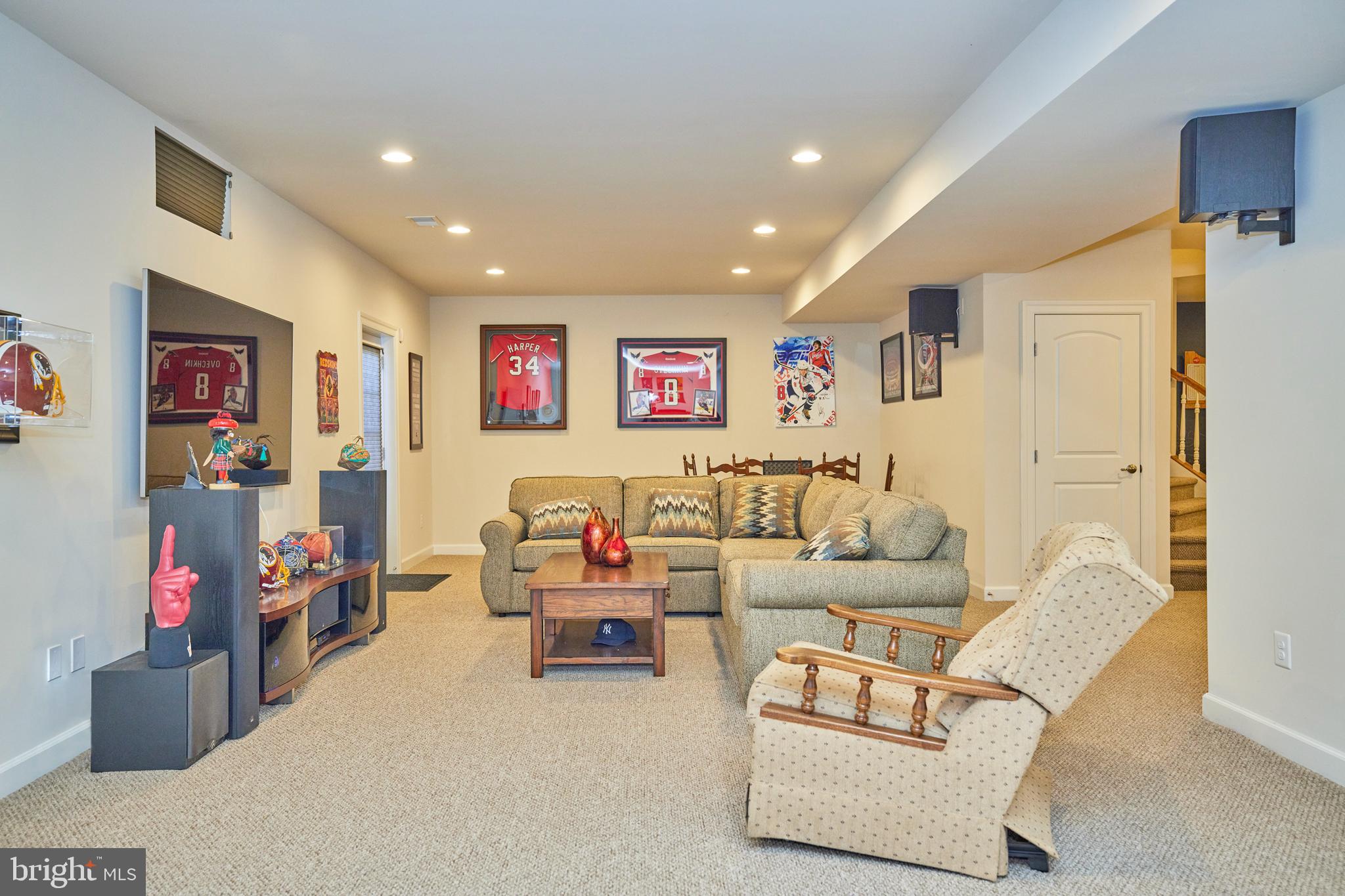 WENTWORTH GREEN - Residential