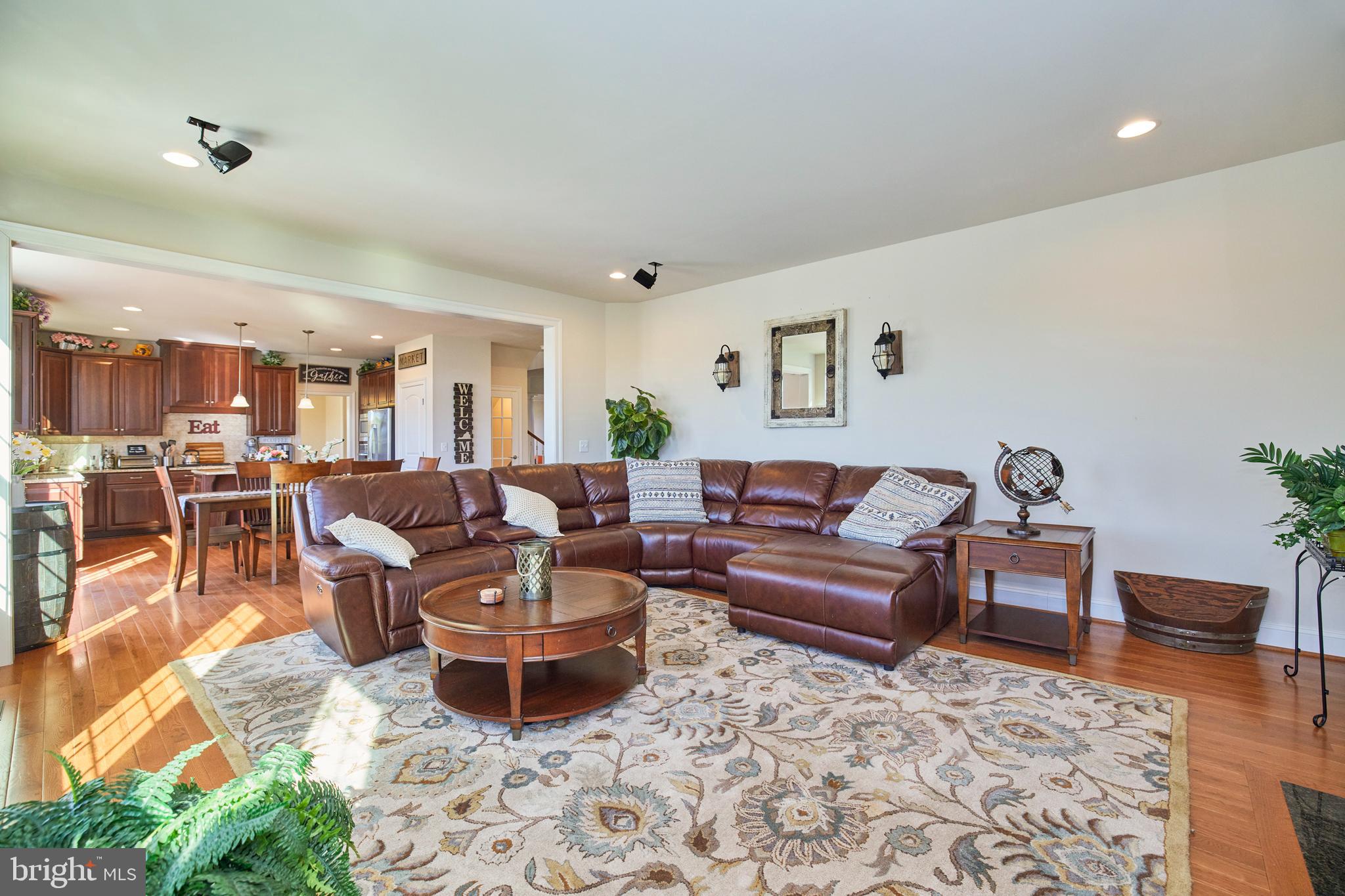 WENTWORTH GREEN - Residential