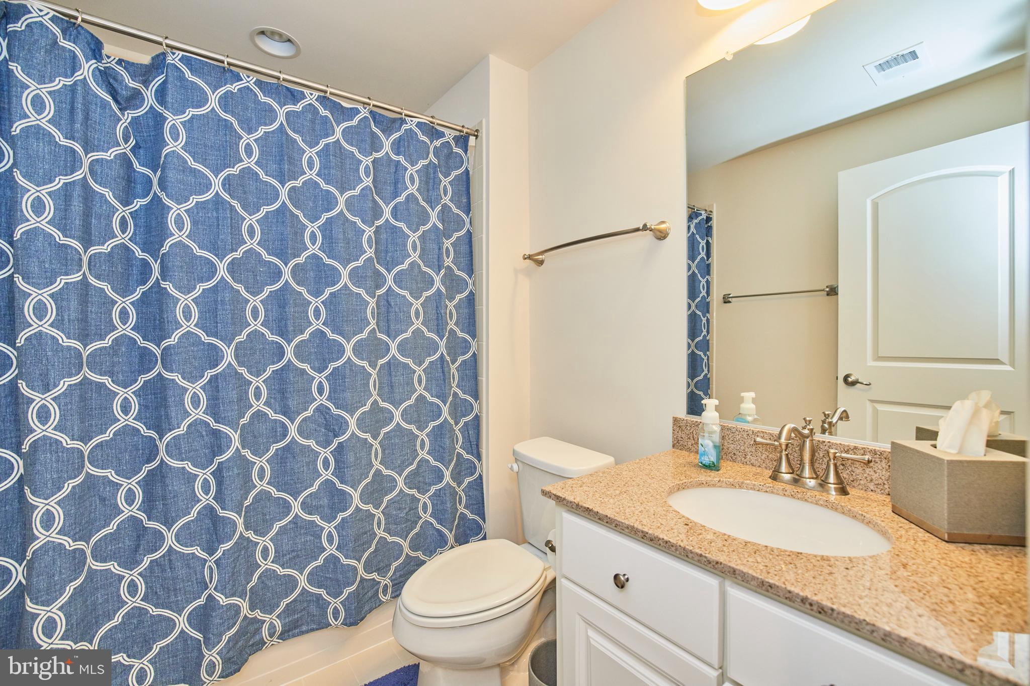 WENTWORTH GREEN - Residential