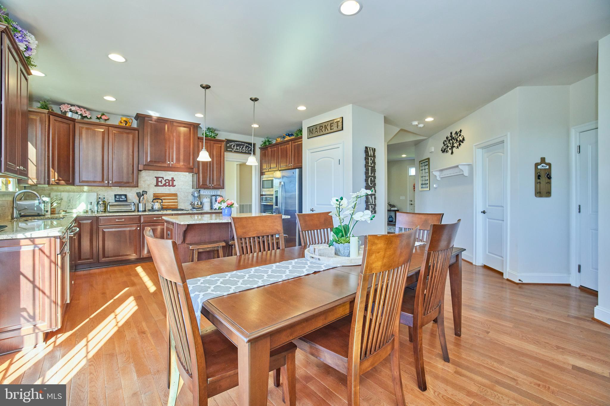 WENTWORTH GREEN - Residential