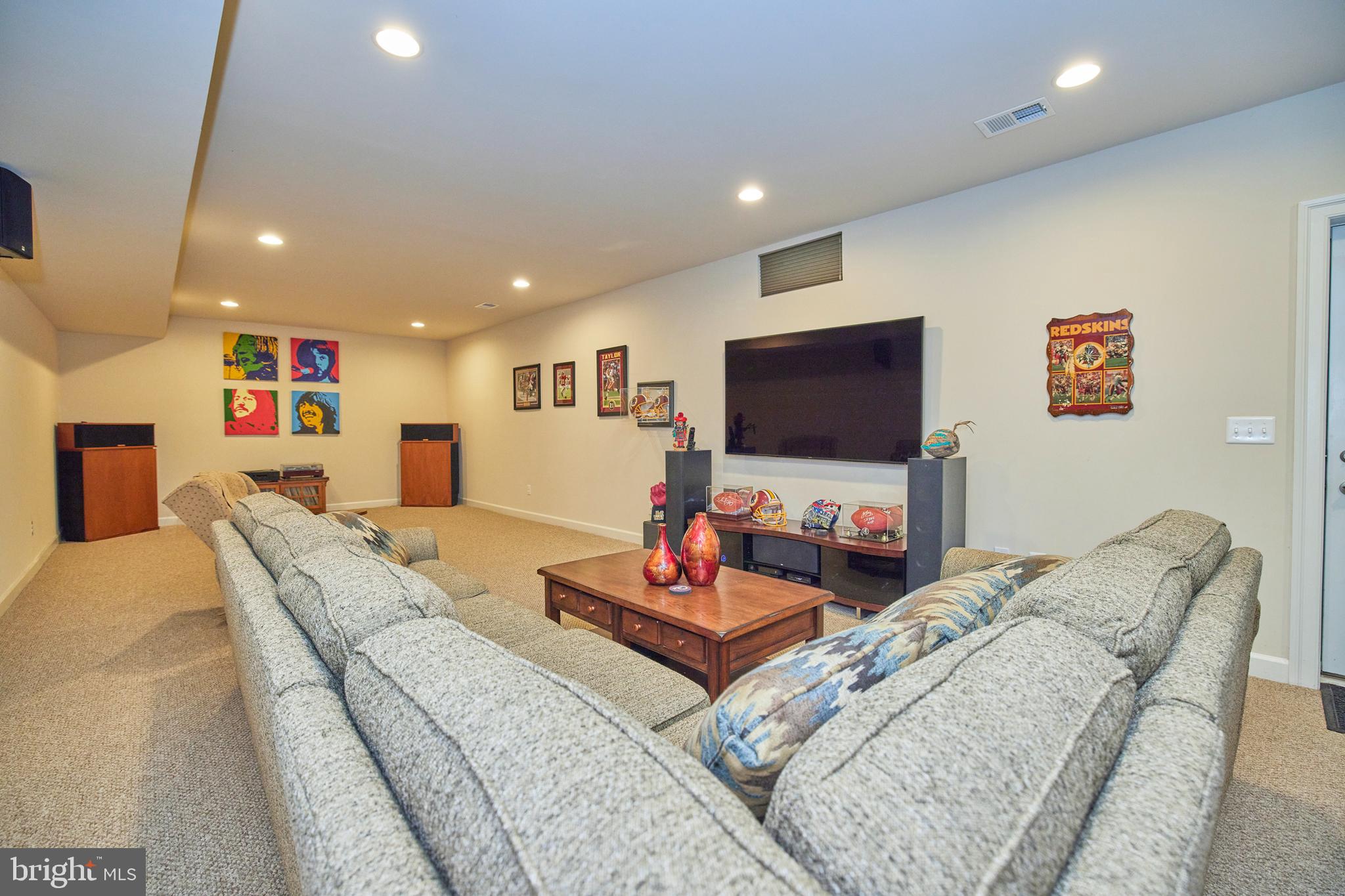 WENTWORTH GREEN - Residential