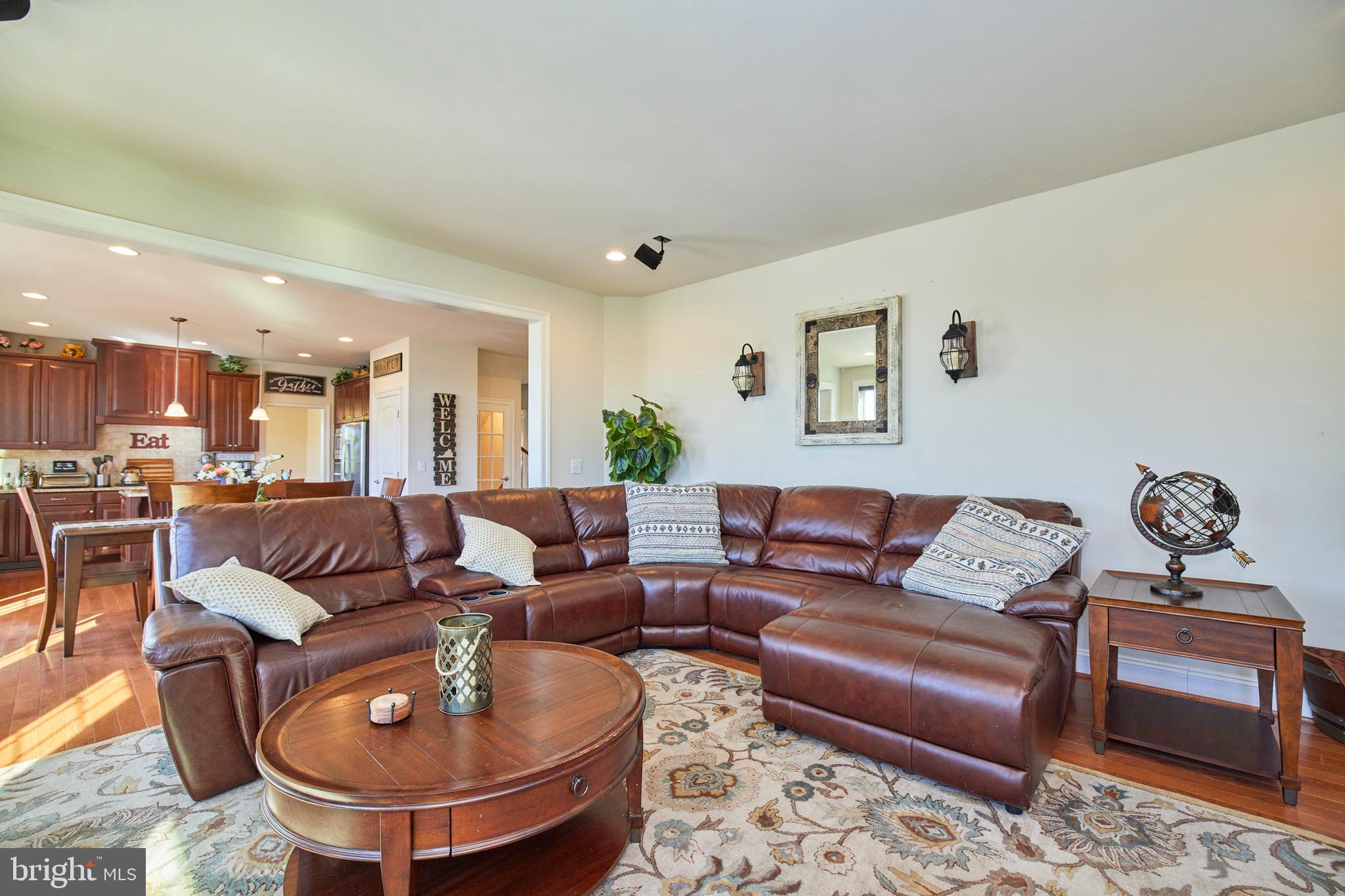 WENTWORTH GREEN - Residential