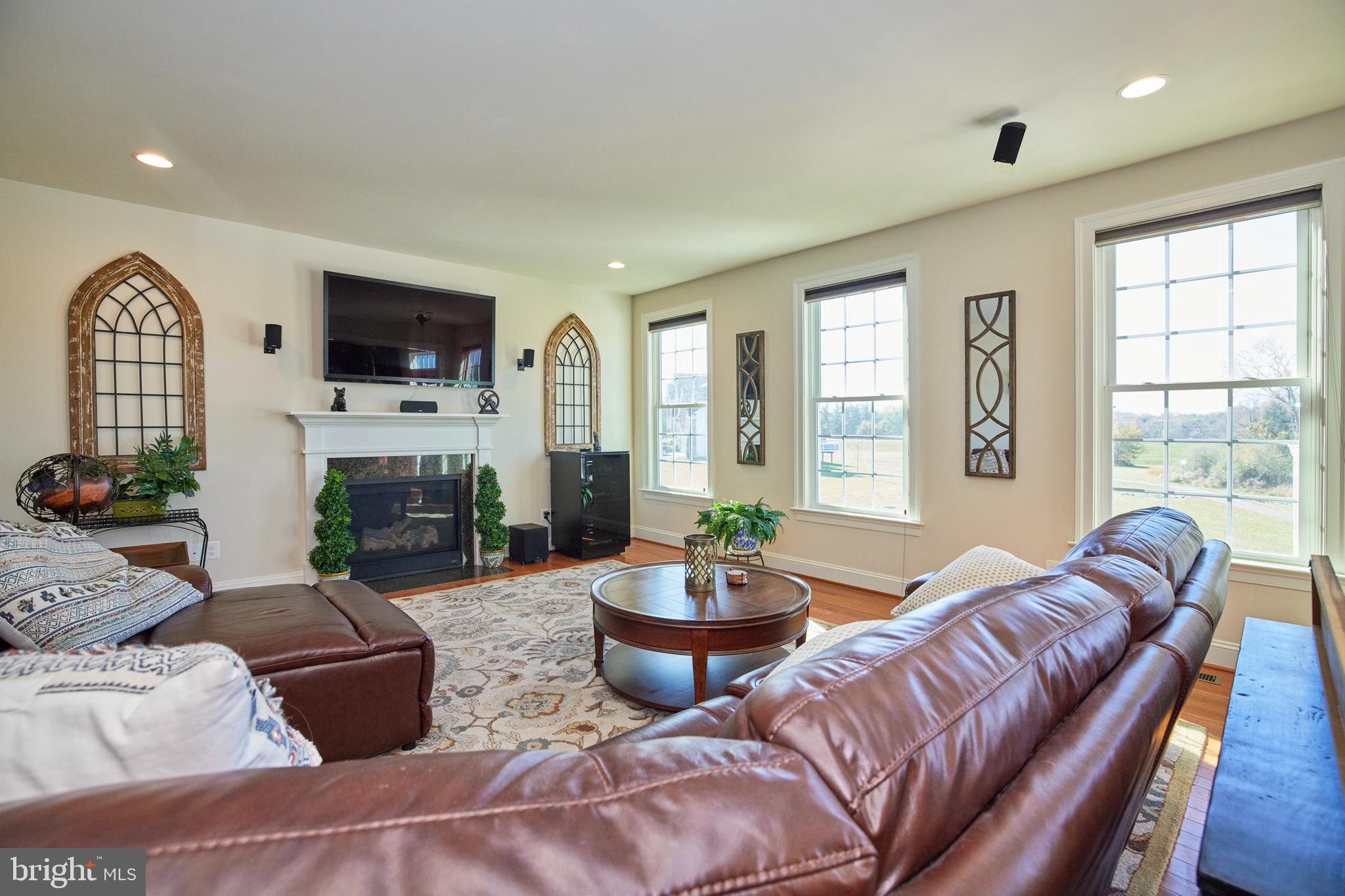 WENTWORTH GREEN - Residential