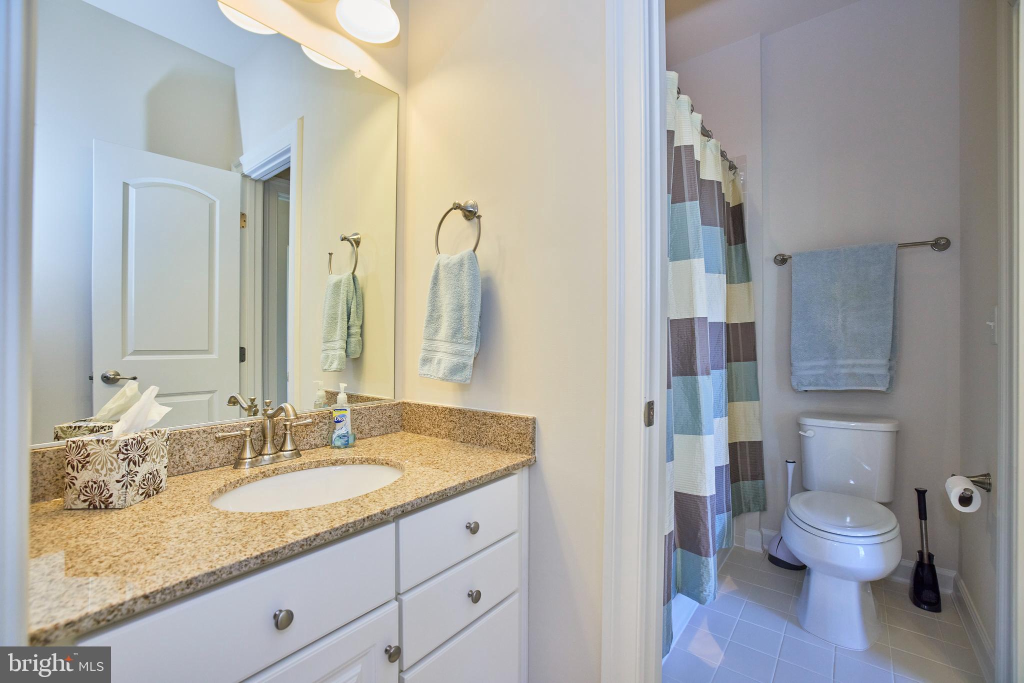 WENTWORTH GREEN - Residential