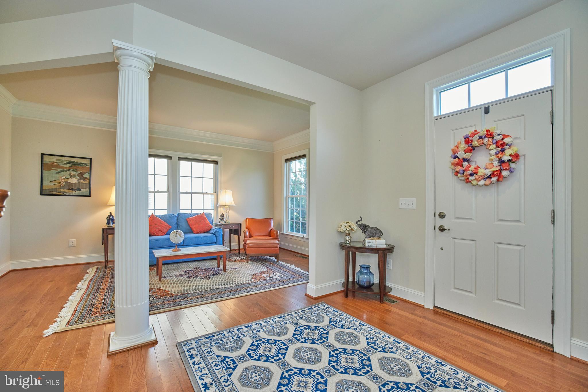 WENTWORTH GREEN - Residential