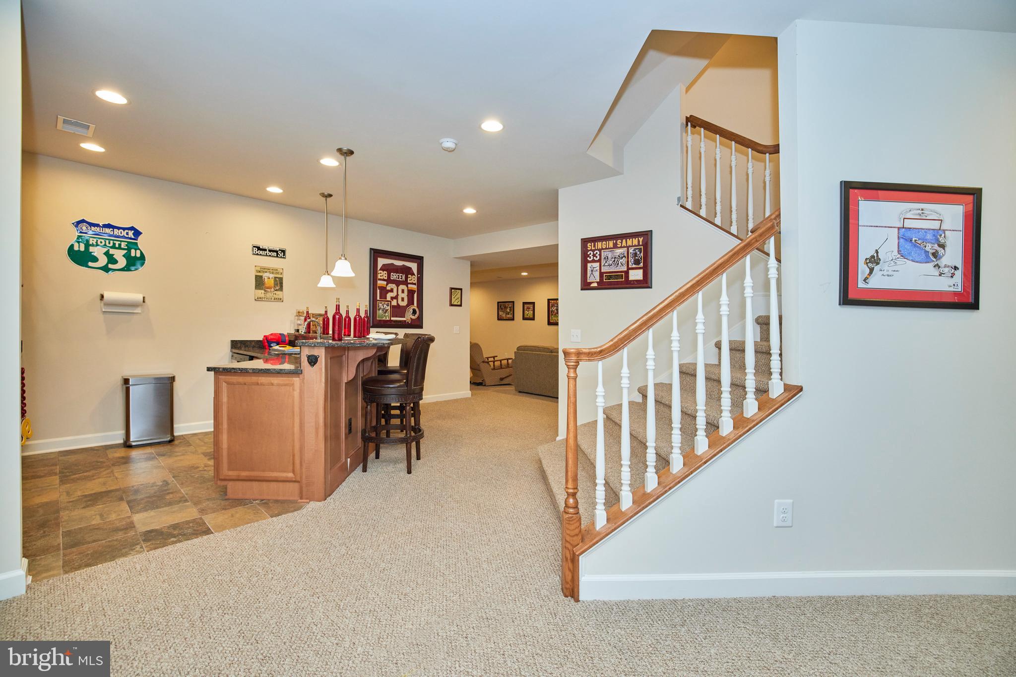 WENTWORTH GREEN - Residential