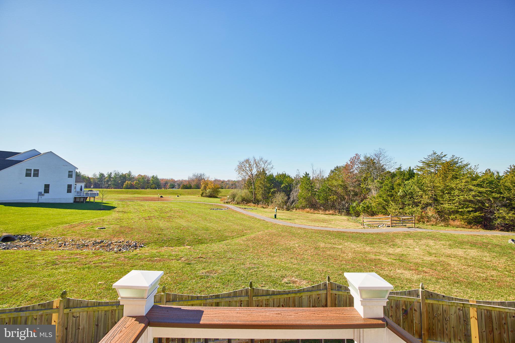 WENTWORTH GREEN - Residential