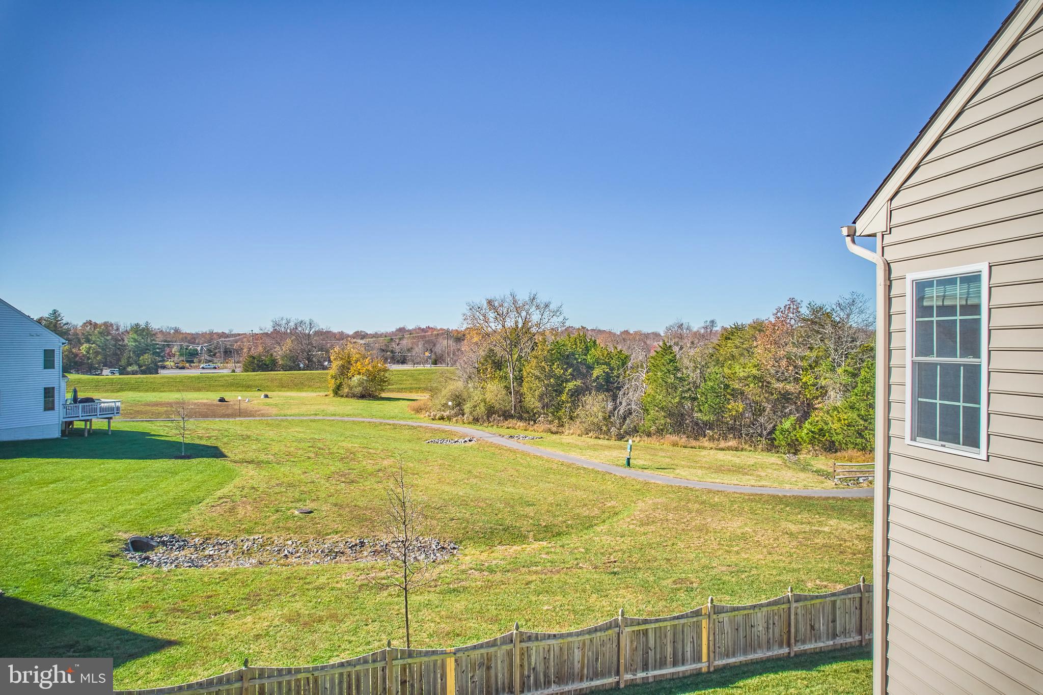 WENTWORTH GREEN - Residential