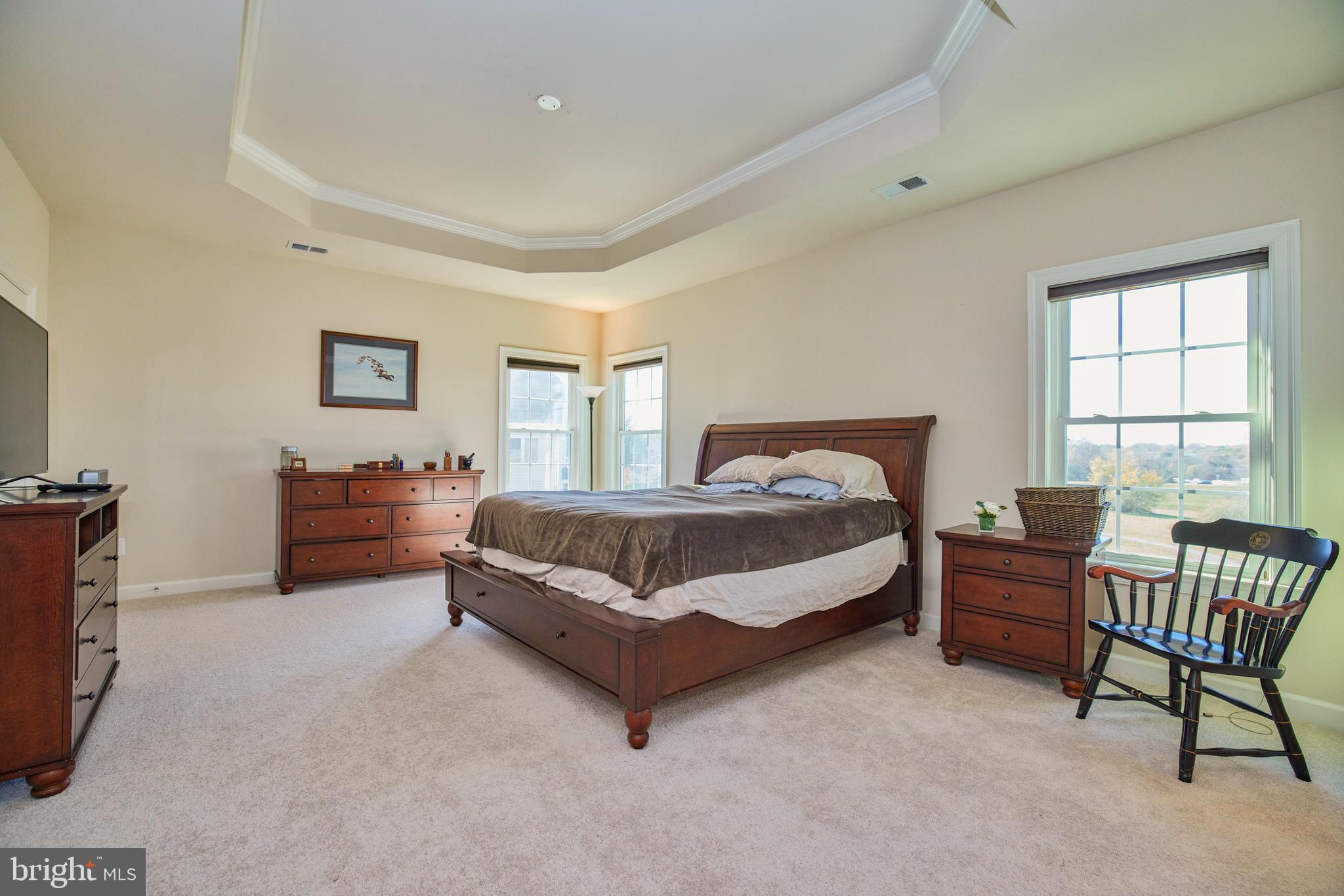 WENTWORTH GREEN - Residential