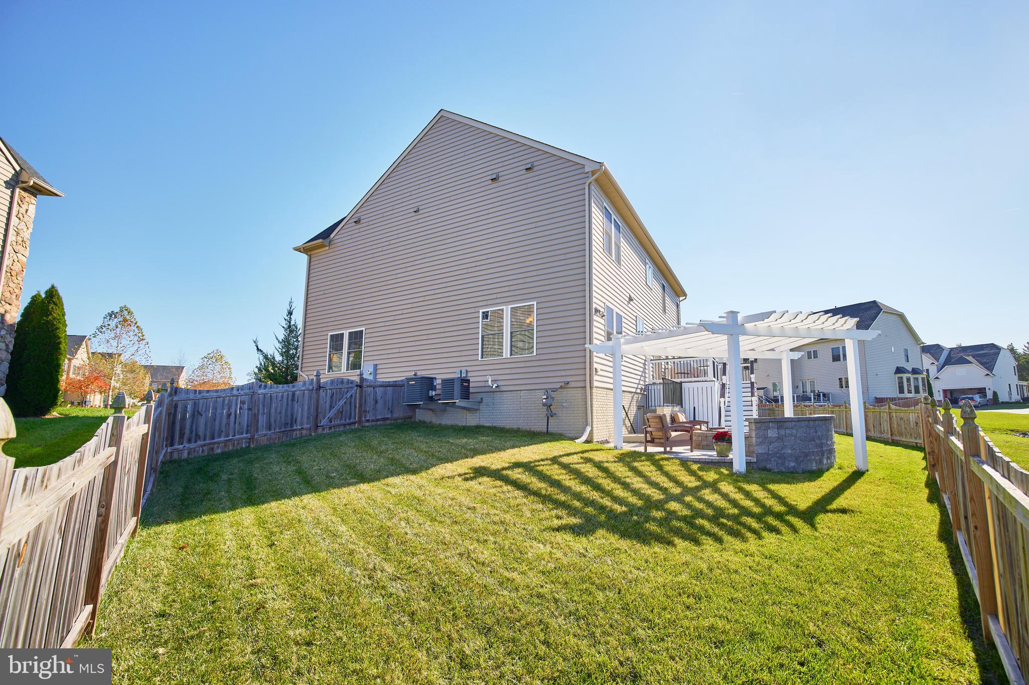 WENTWORTH GREEN - Residential