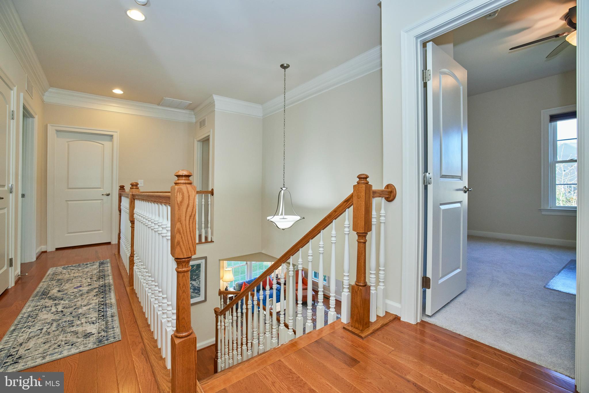 WENTWORTH GREEN - Residential