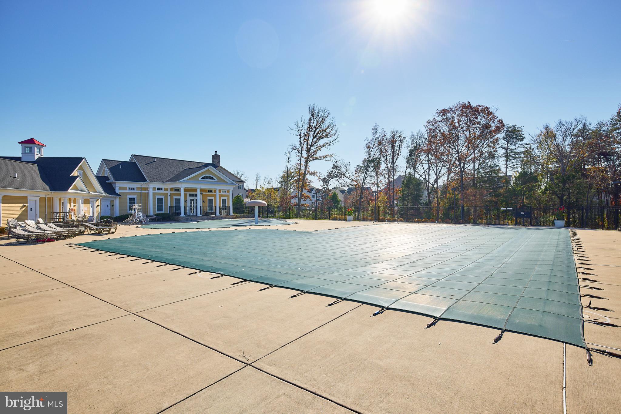 WENTWORTH GREEN - Residential